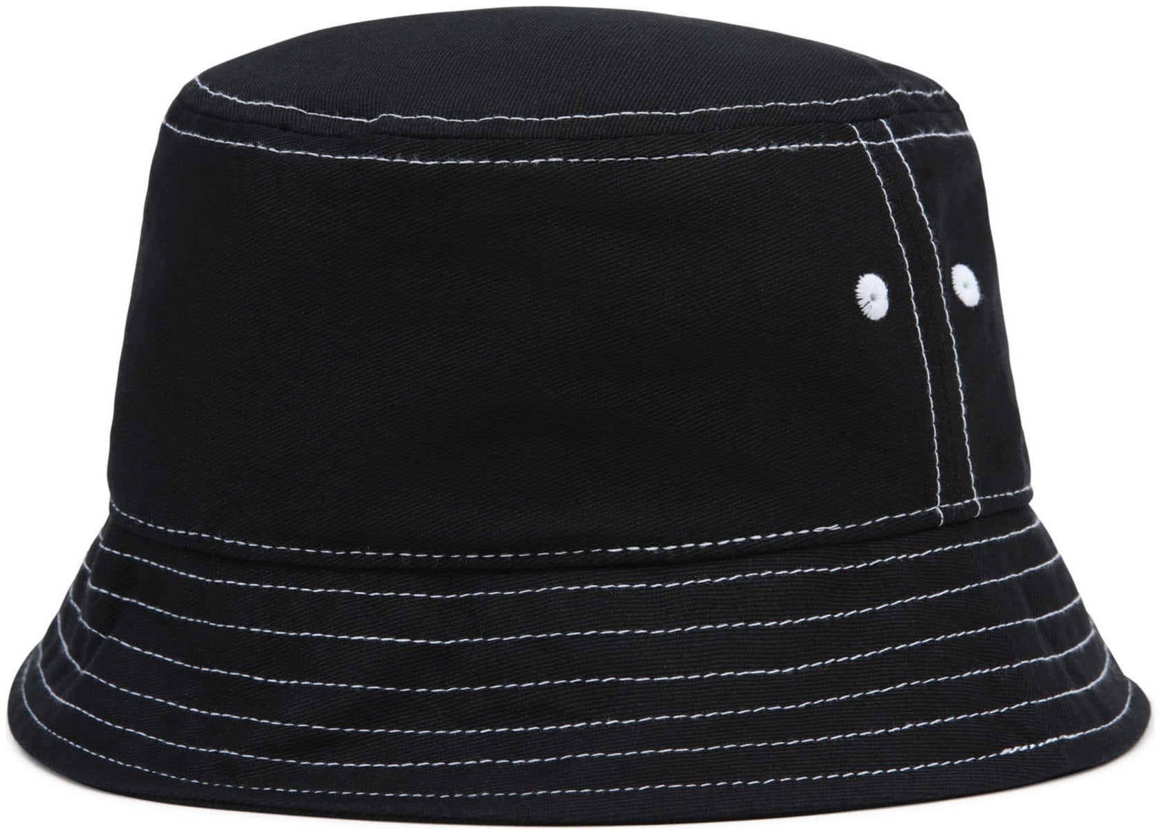 Vans Fischerhut »WM HANKLEY BUCKET HAT«