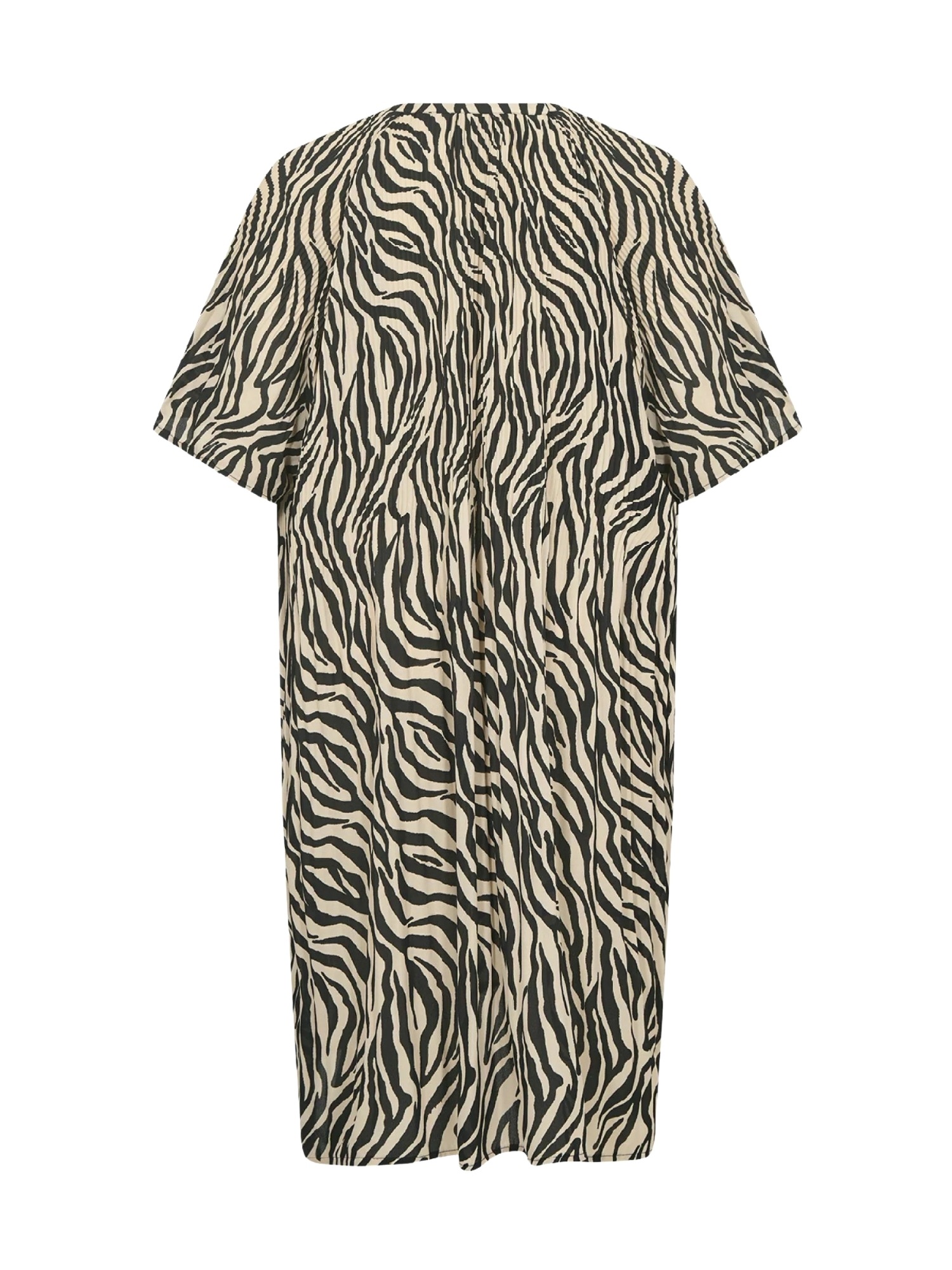 Wasabi Concept Jerseykleid »Wasabi Concept Dress WA-LIONA«