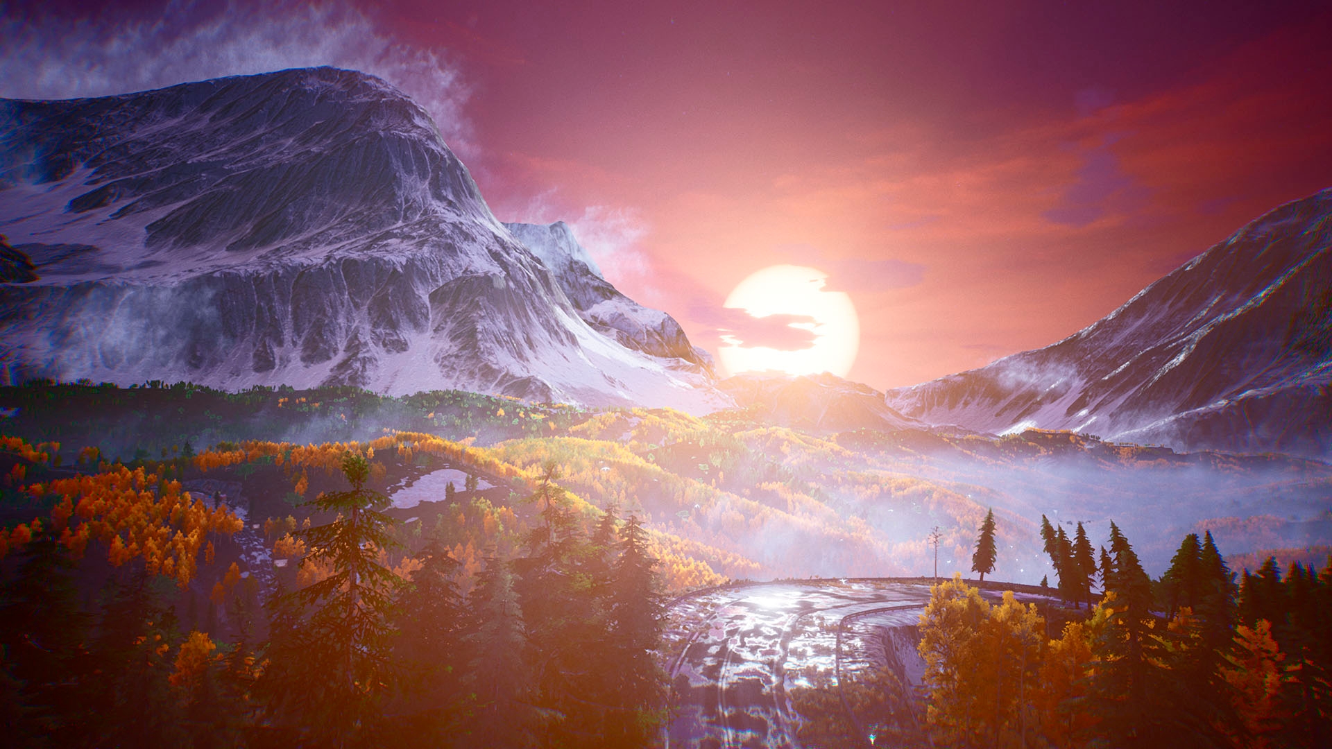 NBG Spielesoftware »Albatroz - [Playstation 5]« PlayStation 5