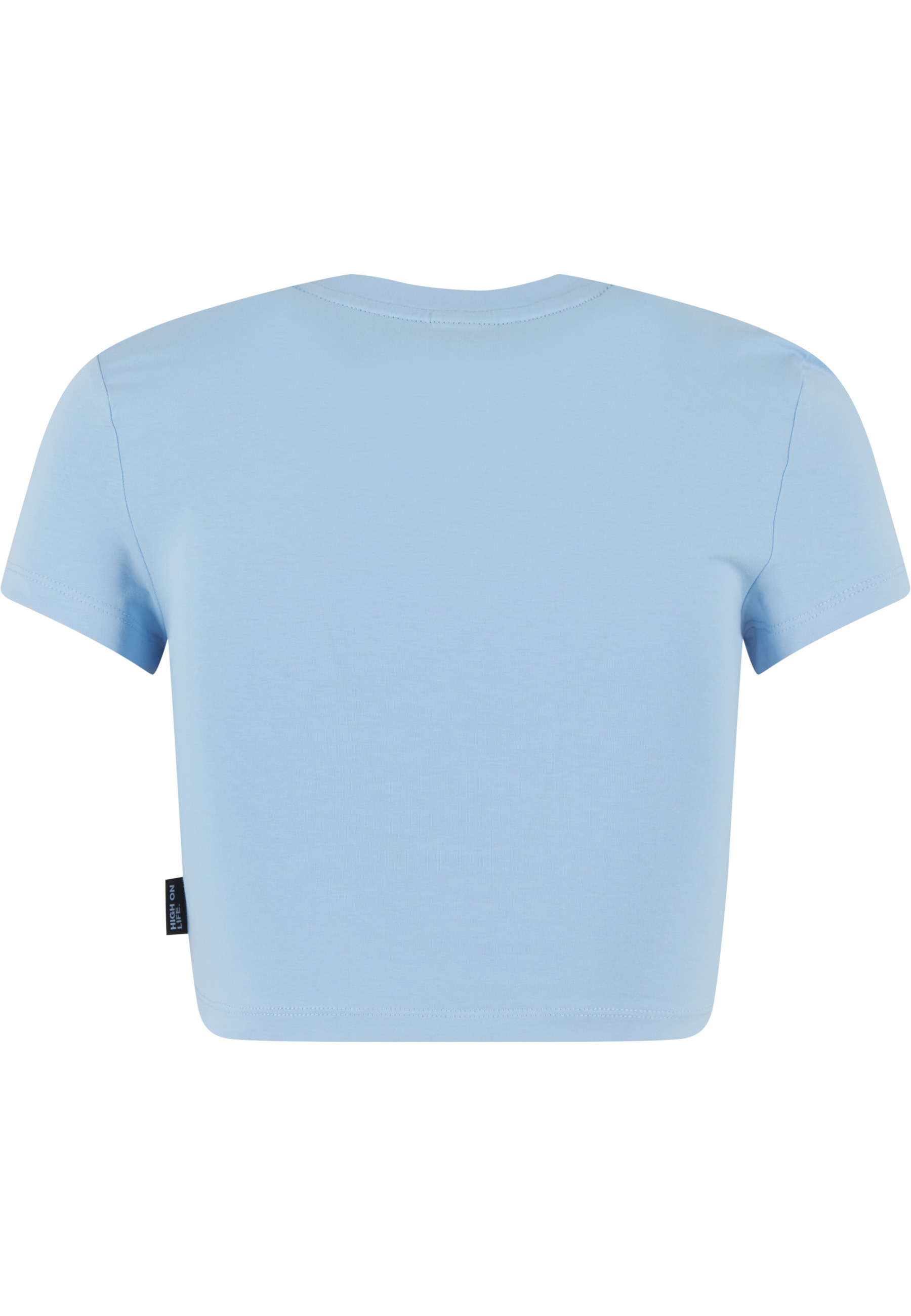 Von Dutch T-Shirt »Von Dutch ARTA SHIRTS« 1 Stk.