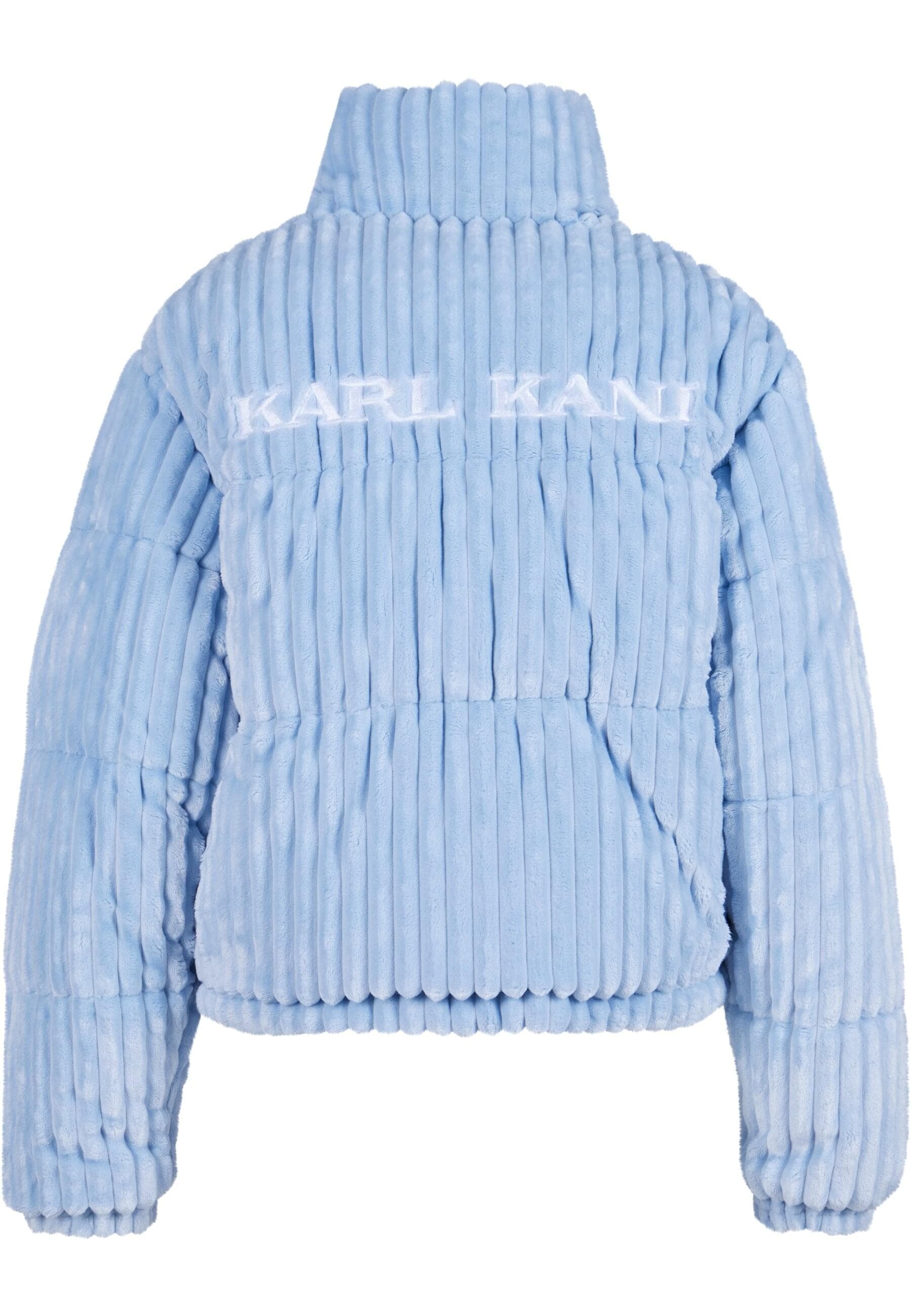 Karl Kani Winterjacke »Karl Kani Damen« 1 Stk. tlg. ohne Kapuze