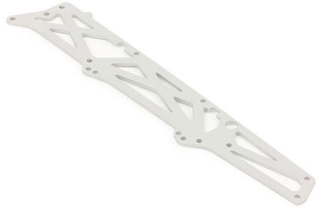 Revell® RC-Boot »Revell® control, Police, 2,4 GHz«