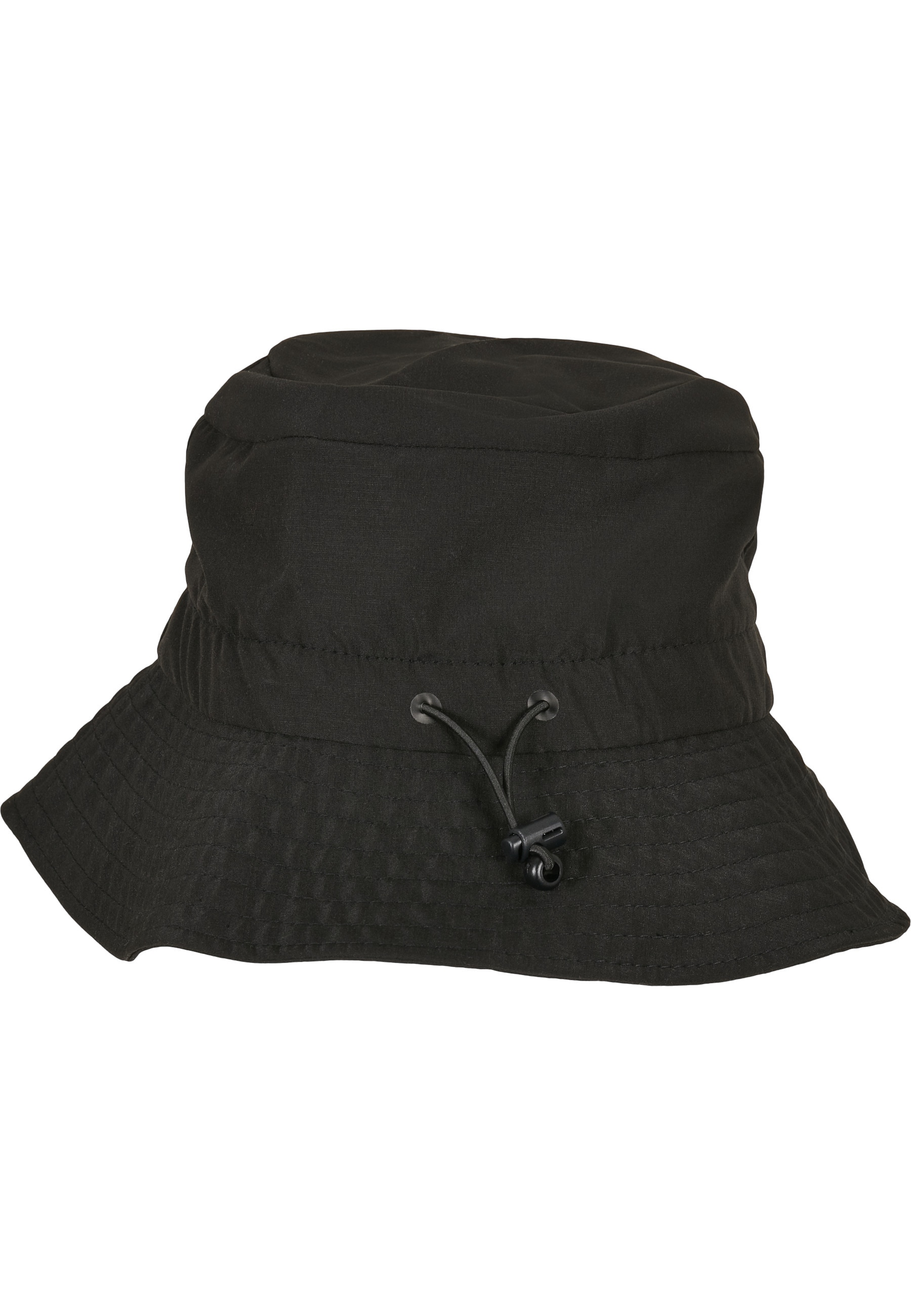 Flexfit Fischerhut »Flexfit Accessoires Elastic Adjuster Bucket Hat«