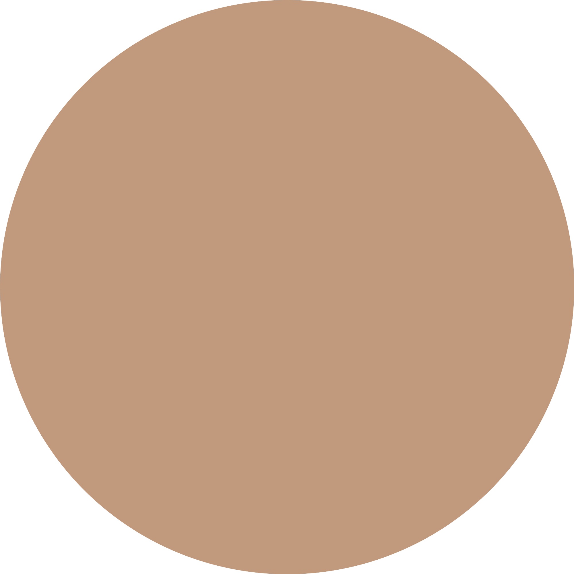 Essence Foundation »Silky BLUR HYDRATING LONGWEAR FOUNDATION«