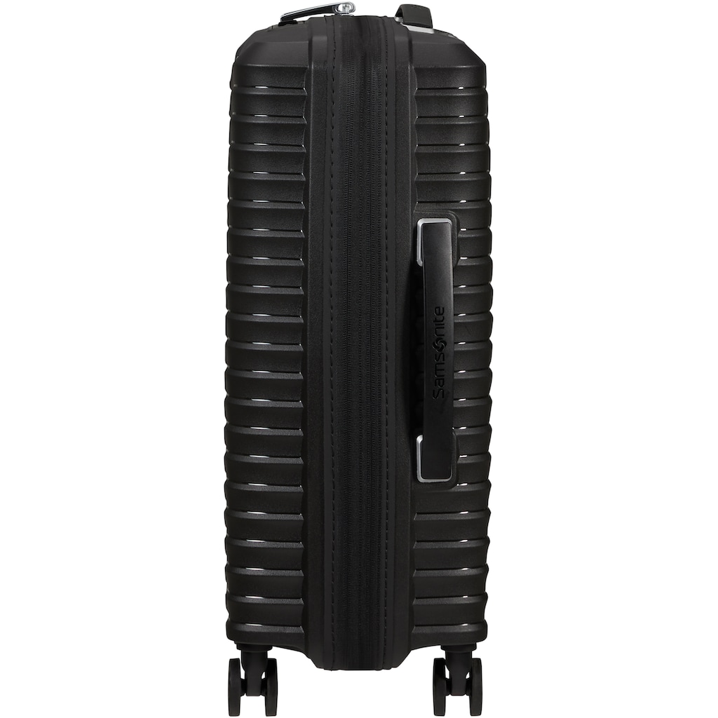 Samsonite Koffer »UPSCAPE 55«, 4 Rollen