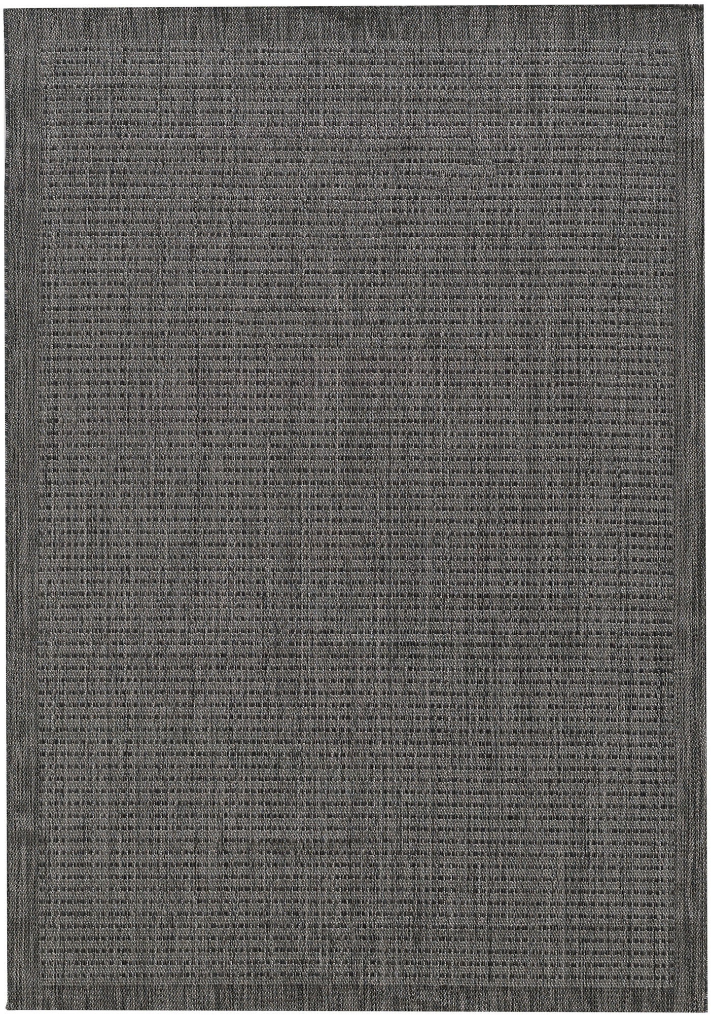 Ayyildiz Teppiche Outdoorteppich "GIZA 1410" rechteckig 3 mm Höhe Läufer, I günstig online kaufen