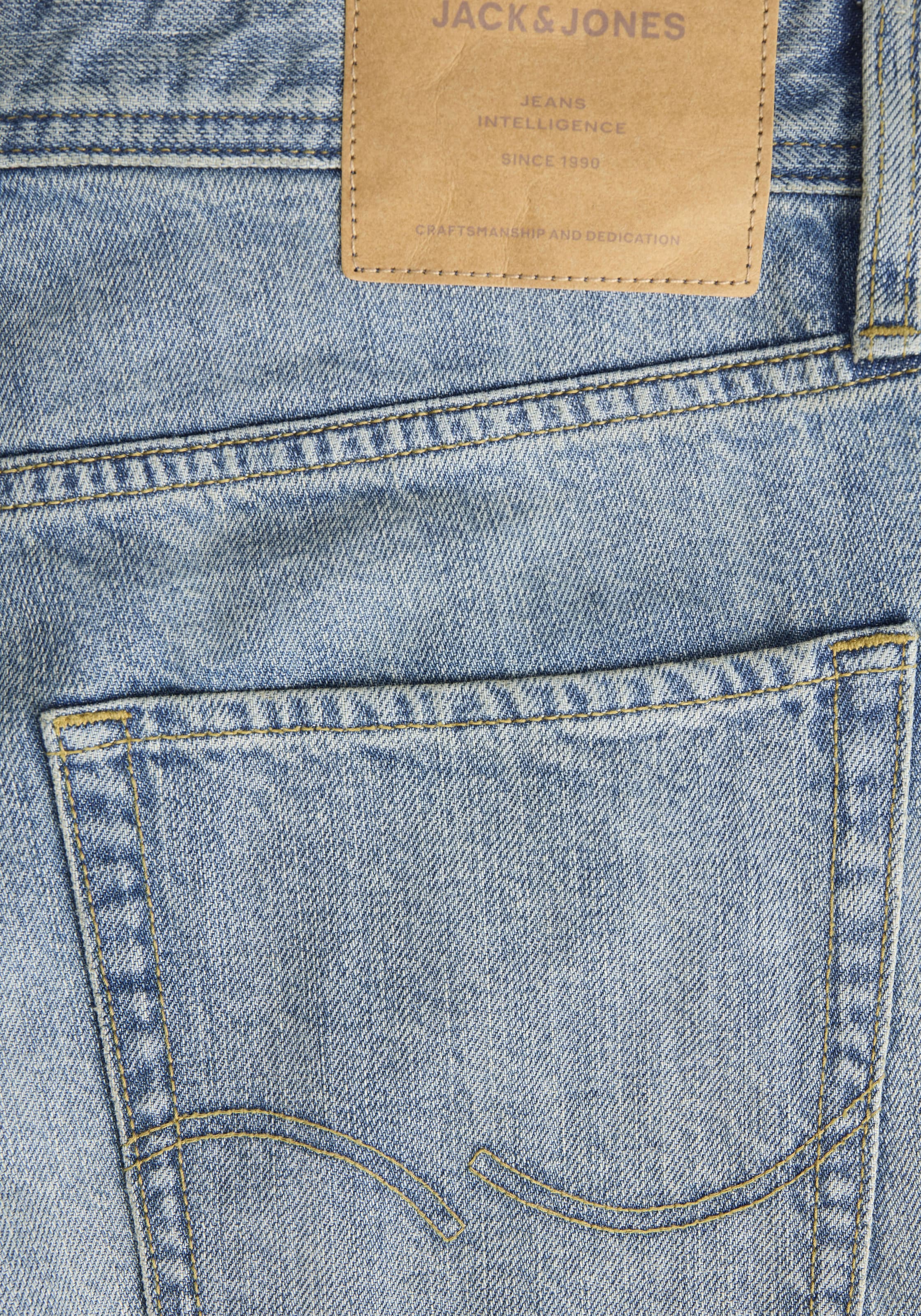 Jack & Jones Shorts