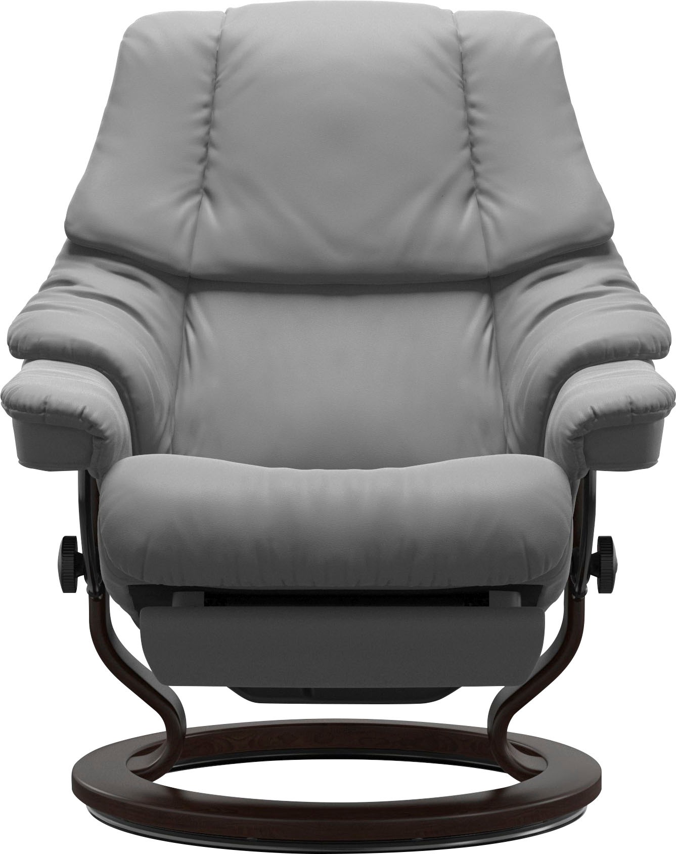Stressless® Relaxsessel »Reno«, elektrisch verstellbar, optional 2-motorisc günstig online kaufen