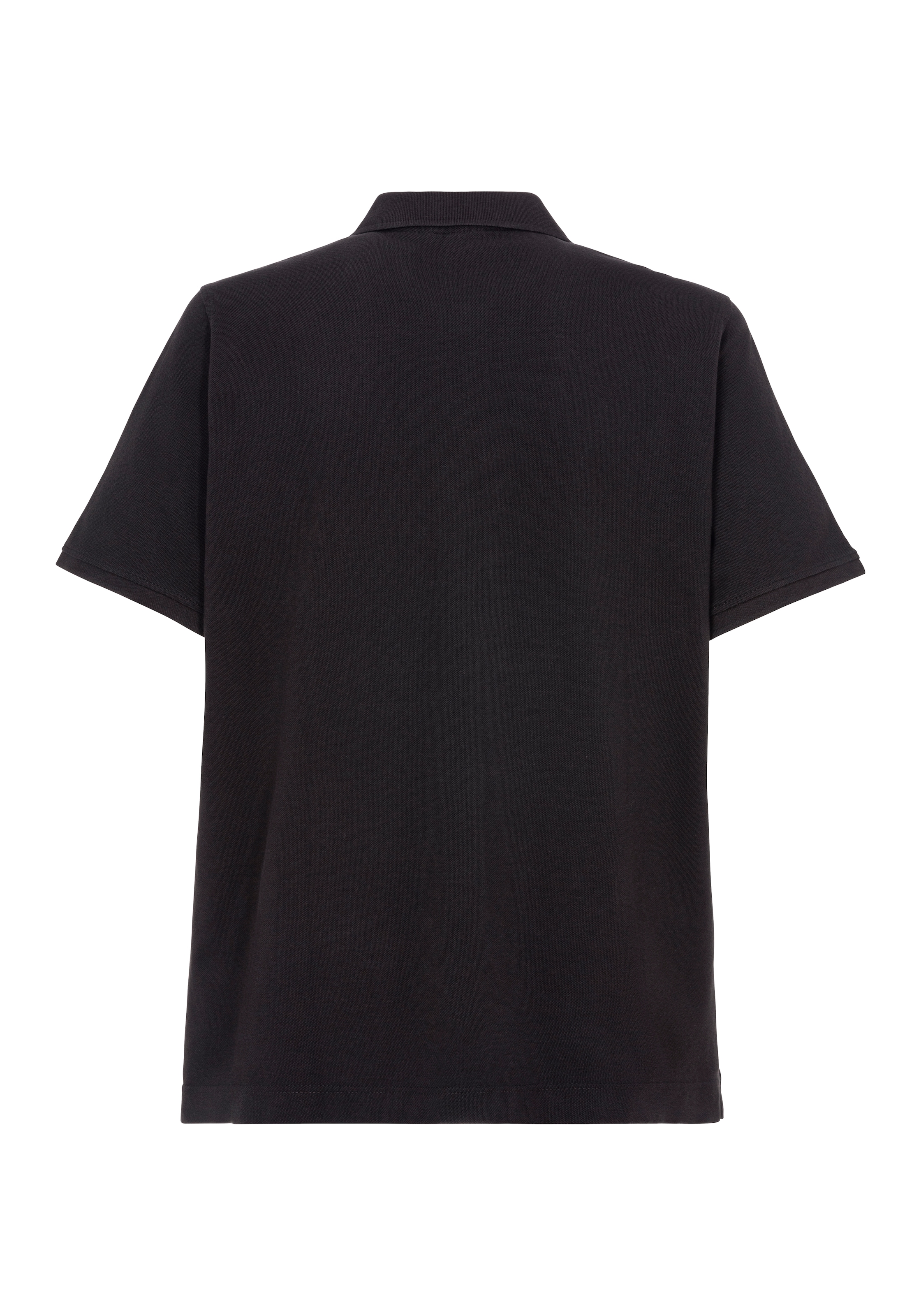 Levi's® Plus Poloshirt »BIG O.G. BATWING POLO«