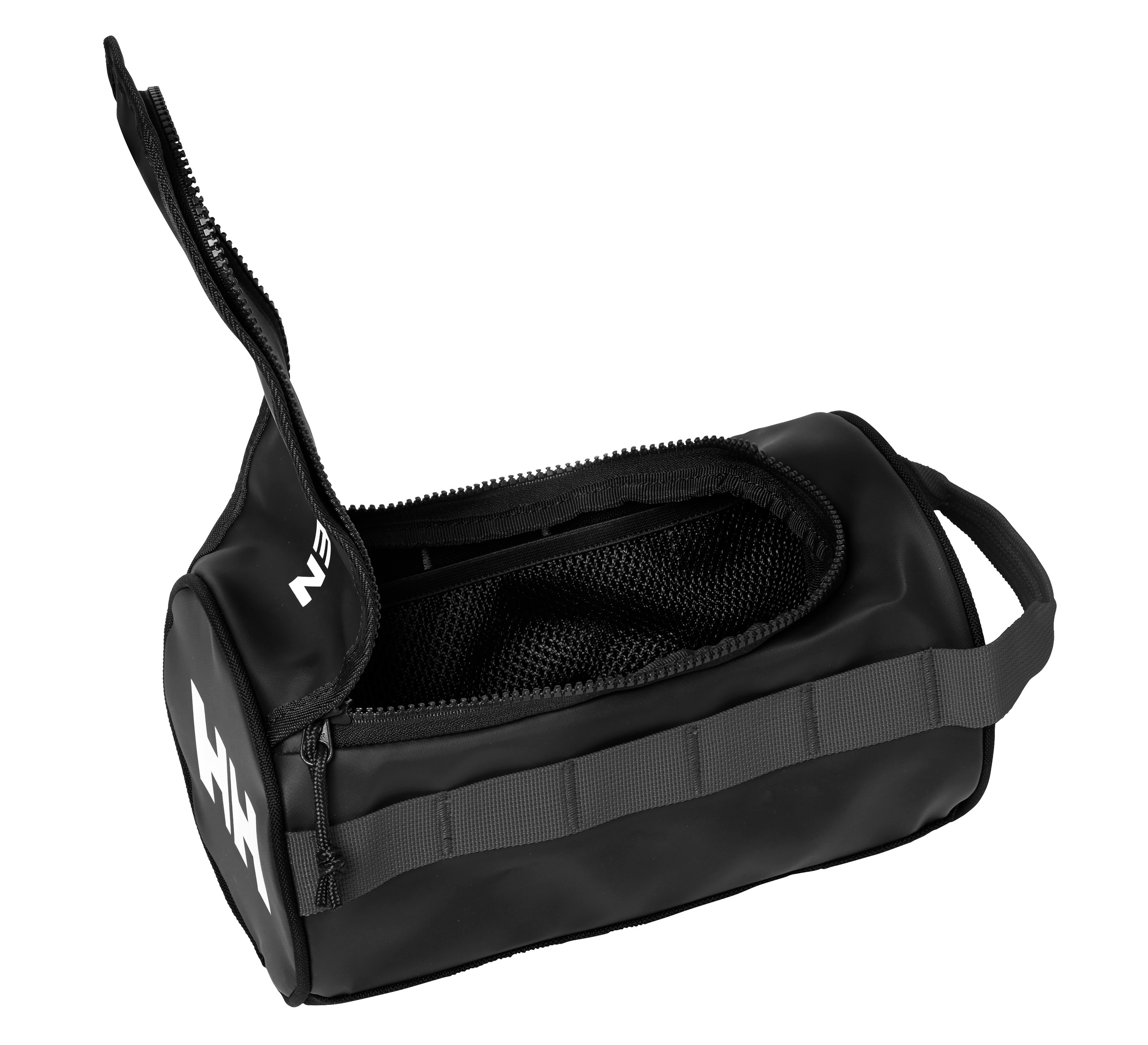 Helly Hansen Kulturbeutel »HH WASH BAG 2« zum Aufhängen, mit praktischer Schlaufe, wasserabweisendes Material