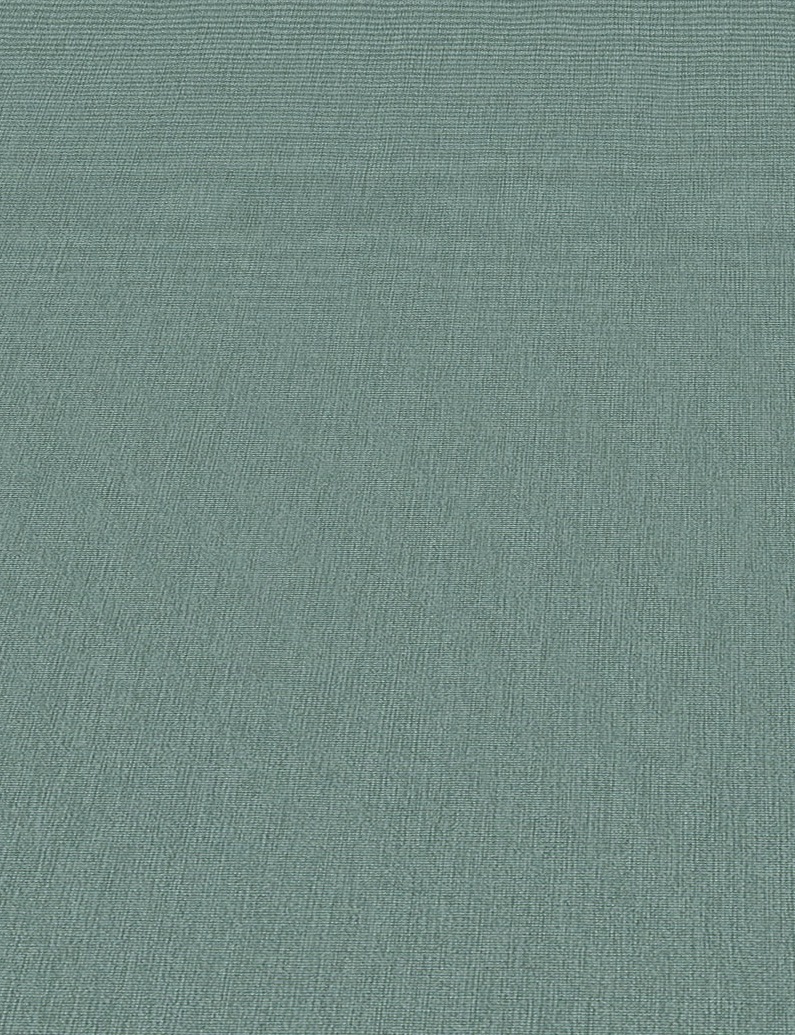 Erismann Vliestapete »Vliestapete Colour Passion«, Phthalate frei