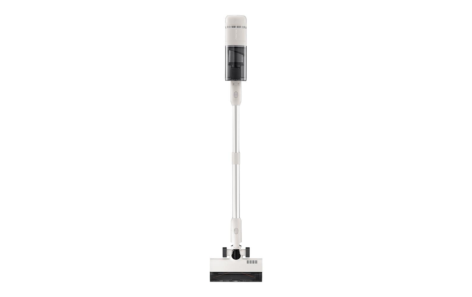 Roborock Akku-Stielstaubsauger »H60 Hub«
