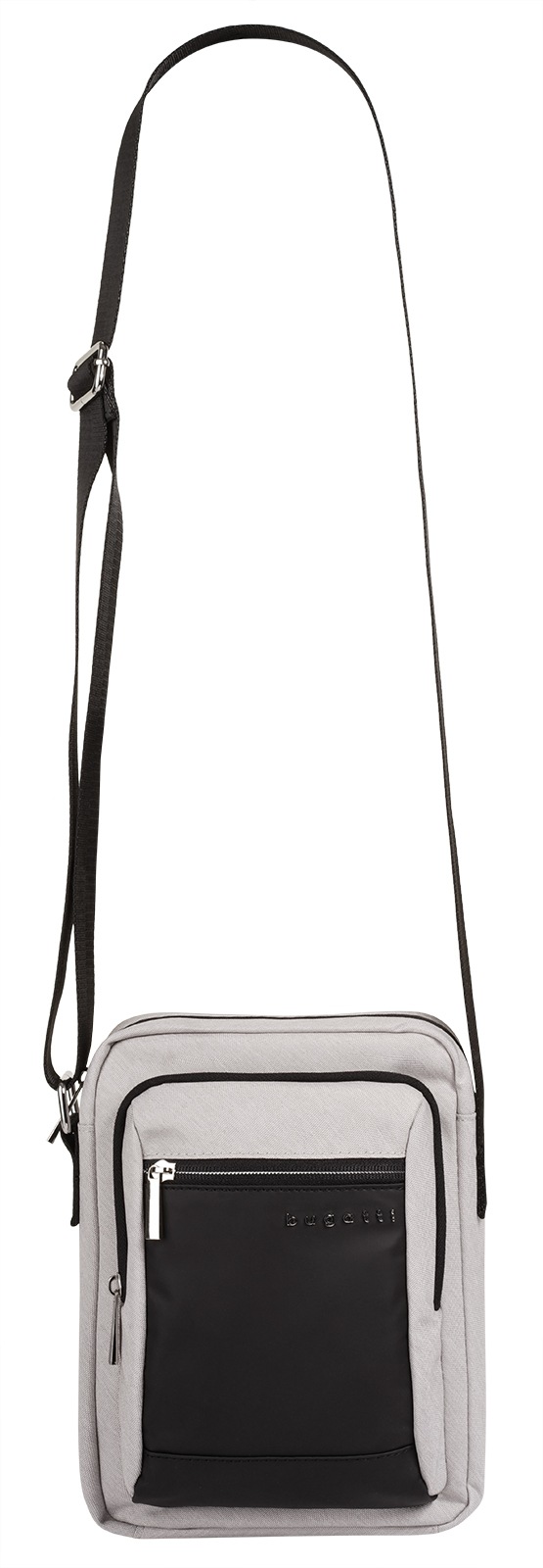 bugatti Umhängetasche »SERA«