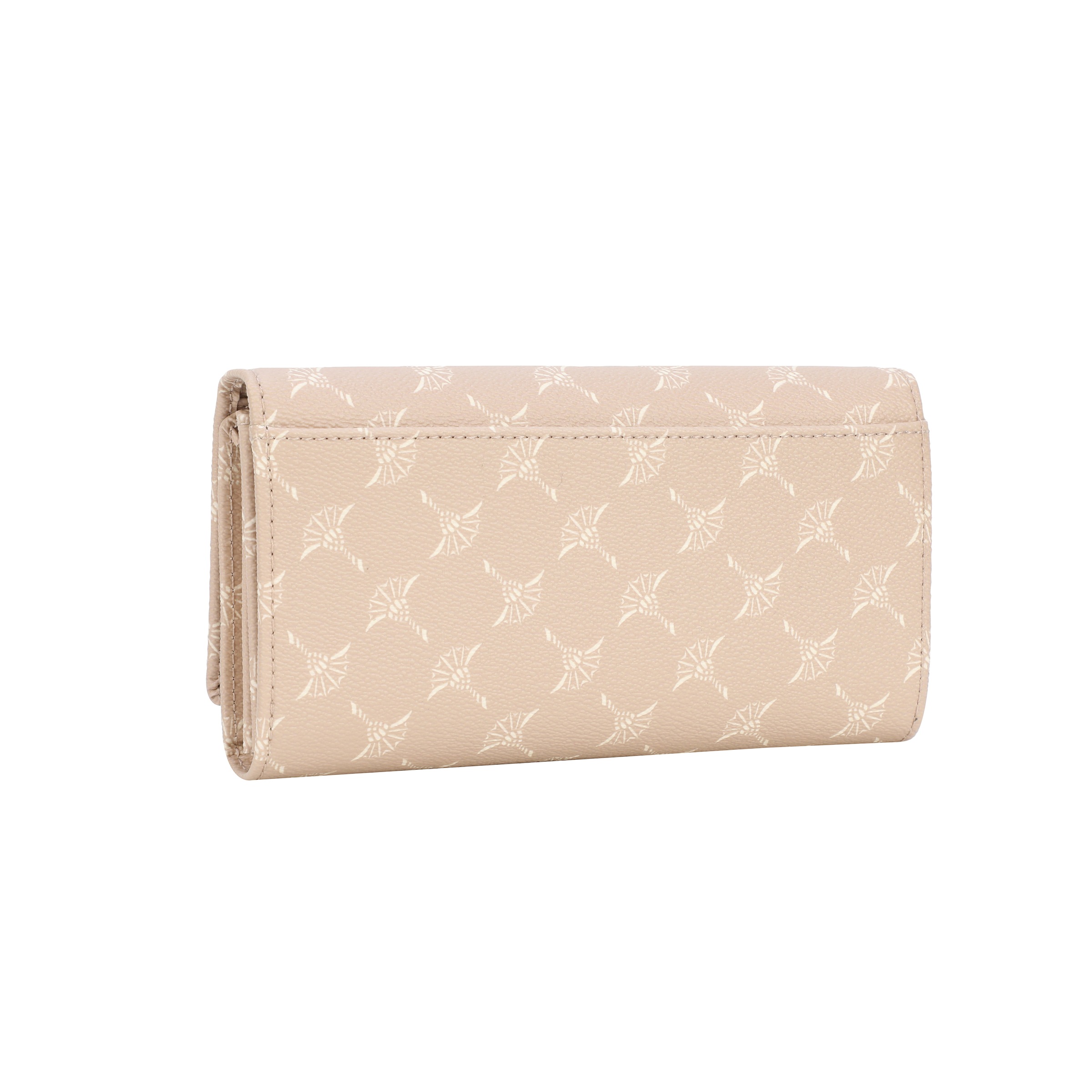 JOOP! Geldbörse »cortina 1.0 europa purse lh10f«, mit praktischer Inneneinteilung