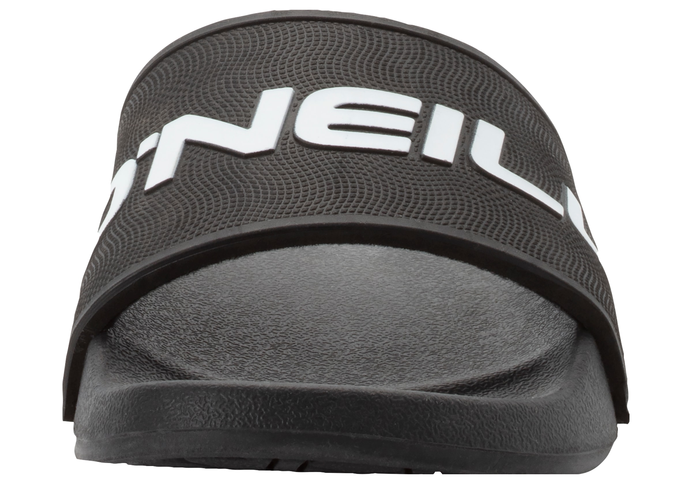 O'Neill Sandale »LOGO SLIDES MEN«