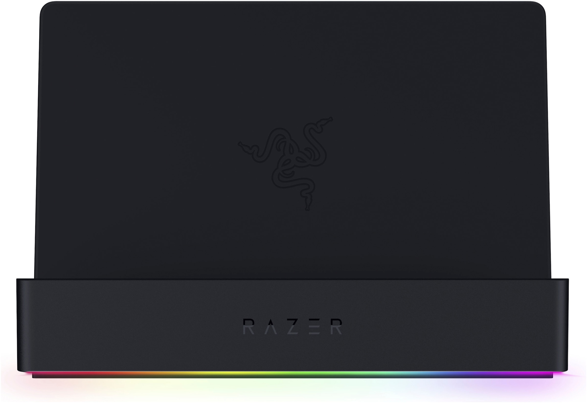 RAZER Konsolen-Dockingstation »Handheld Dock Chroma«