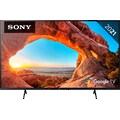 Sony LCD-LED Fernseher »KD-43X85J«, 108 cm/43 Zoll, 4K Ultra HD, Google TV, Smart TV
