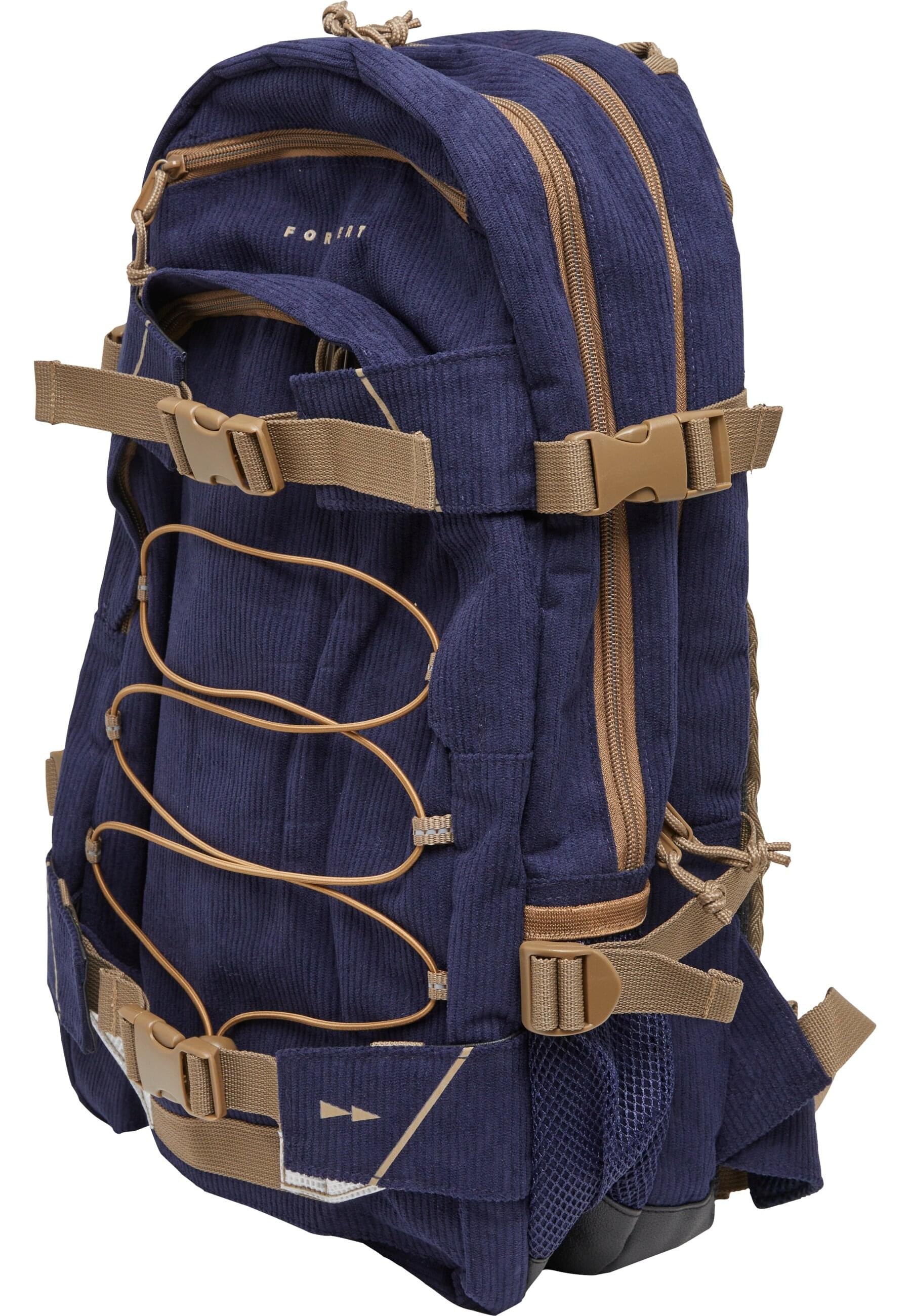 Brandit Rucksack »Brandit Forvert Cord Laptop Louis«