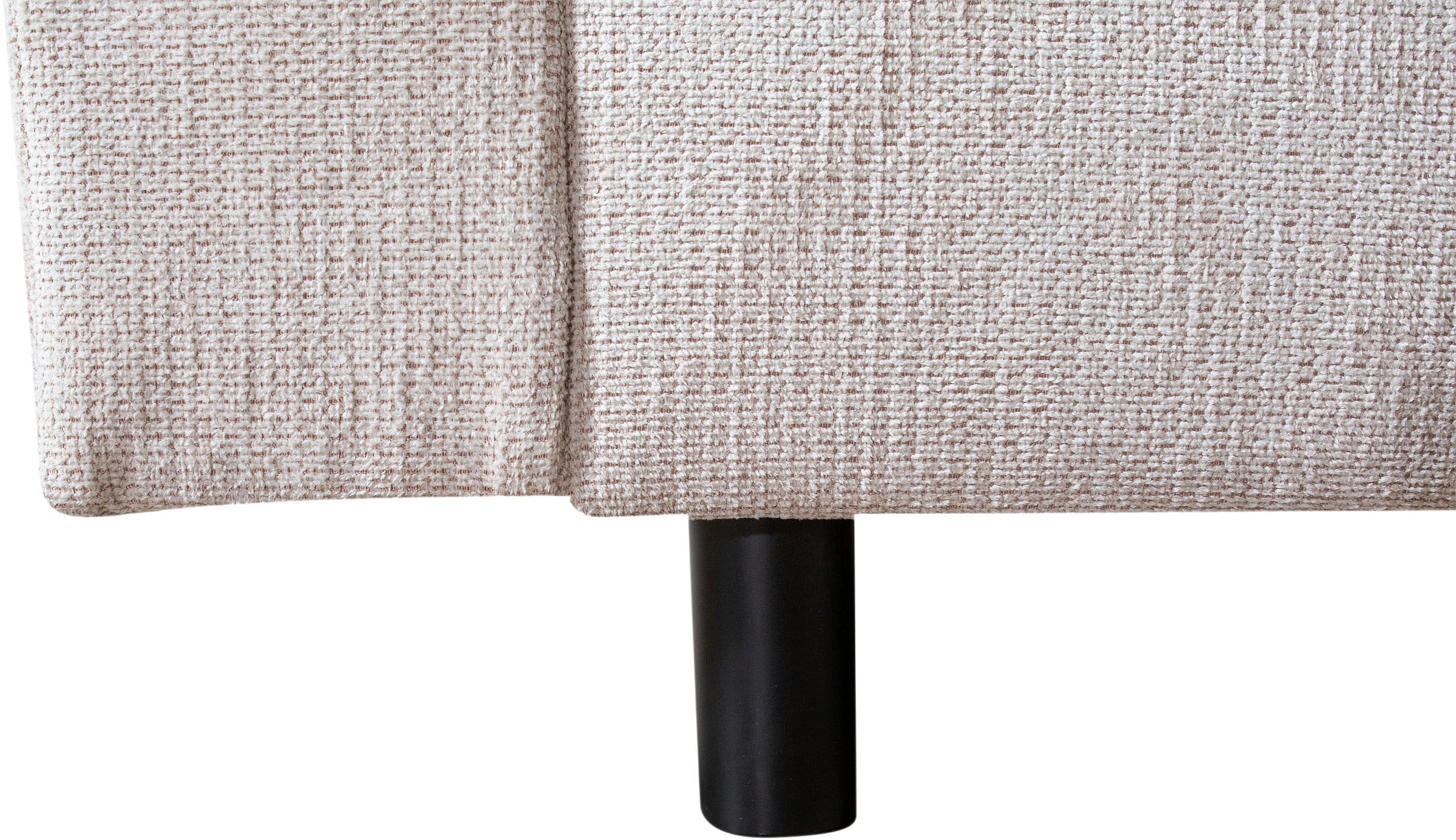 Home affaire Ecksofa