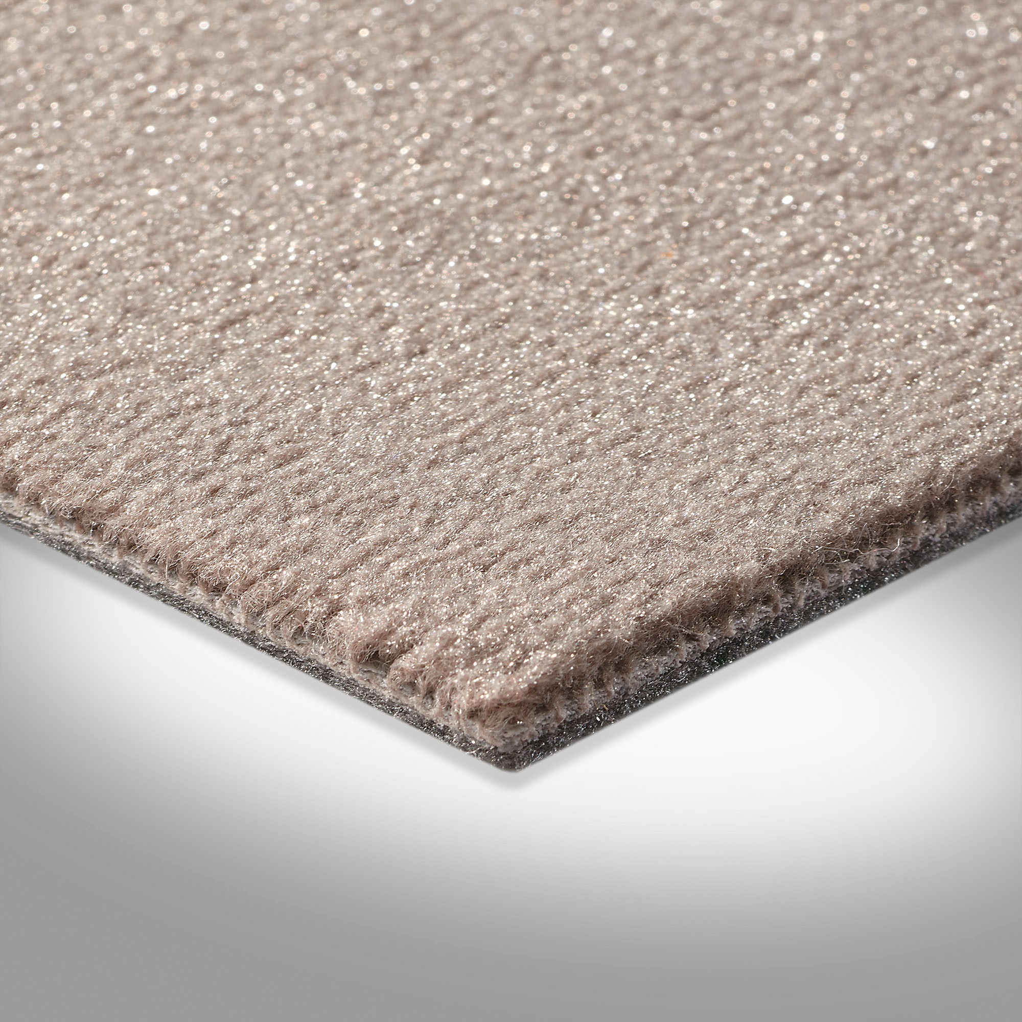 Vorwerk Teppichboden »Passion 1021 (Bingo), Velours - Uni Farben, Made in Germany«, rechteckig, 6,6 mm Höhe, Wohnzimmer, Schlafzimmer, Kinderzimmer, Breite 400/500 cm