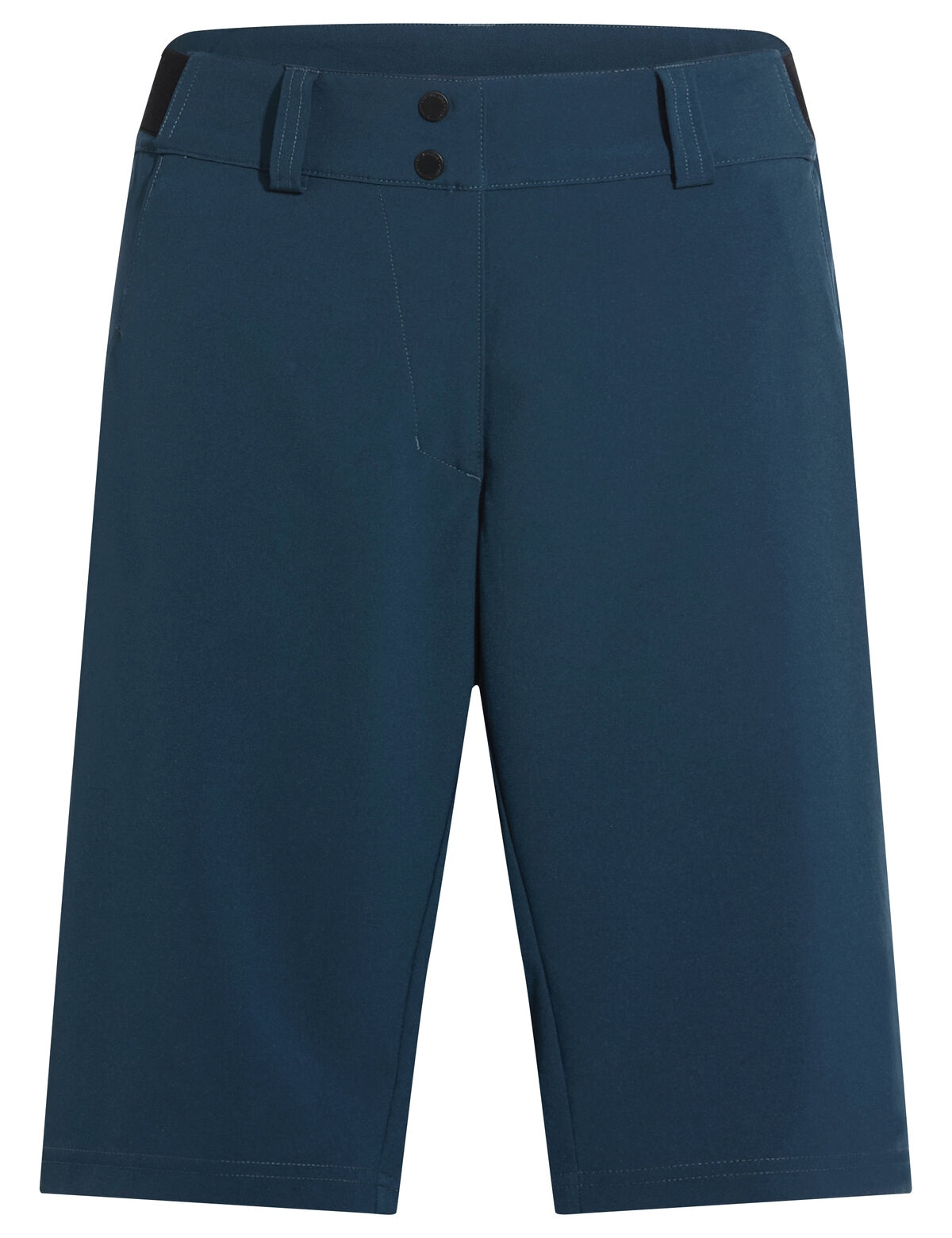 VAUDE Fahrradhose »Women's Loamer Shorts«  robuste Verarbeitung, bequemer Sitz