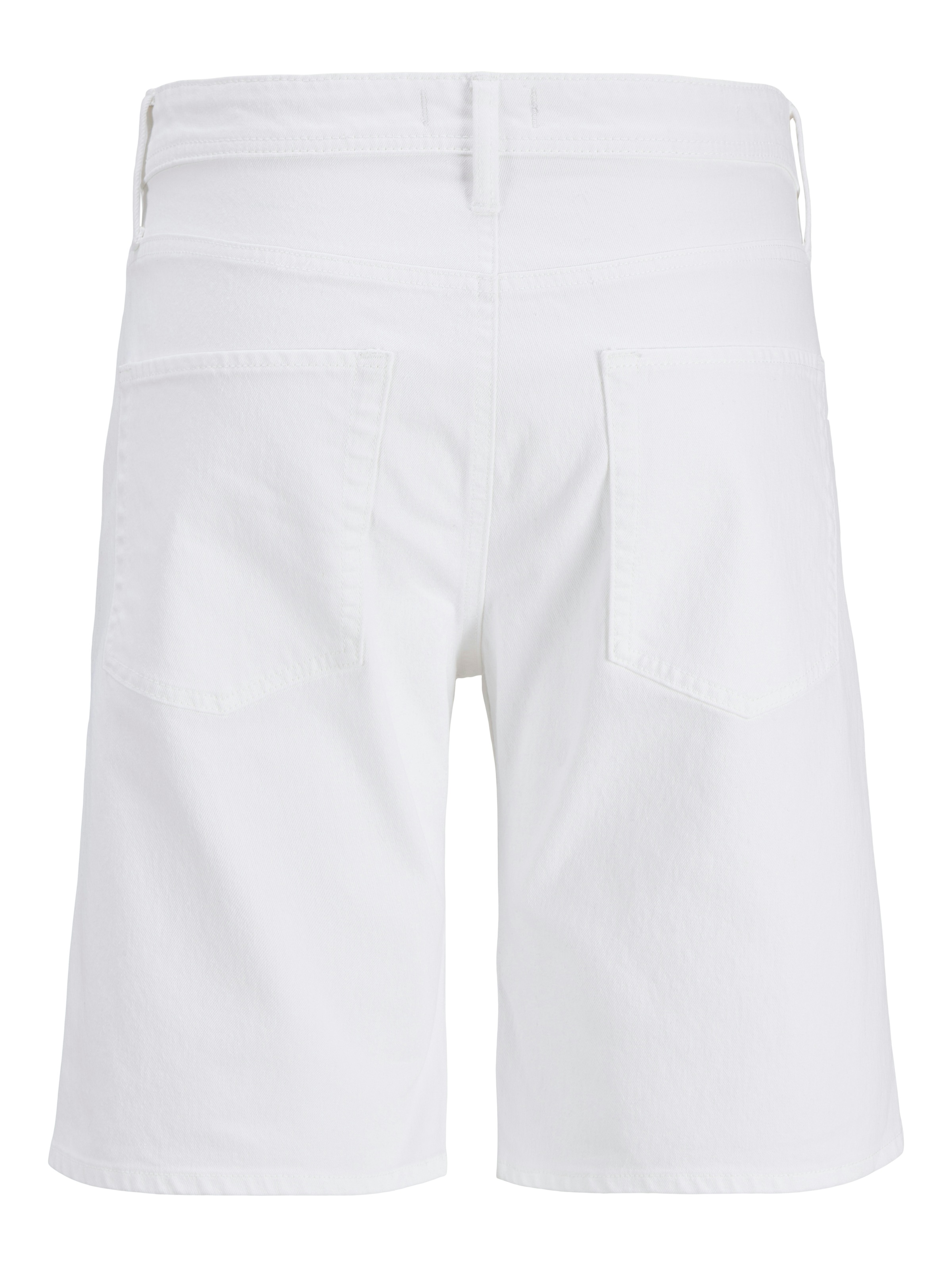 Jack & Jones Shorts »JJIRICK JJORIGINAL SHORTS AT 999«