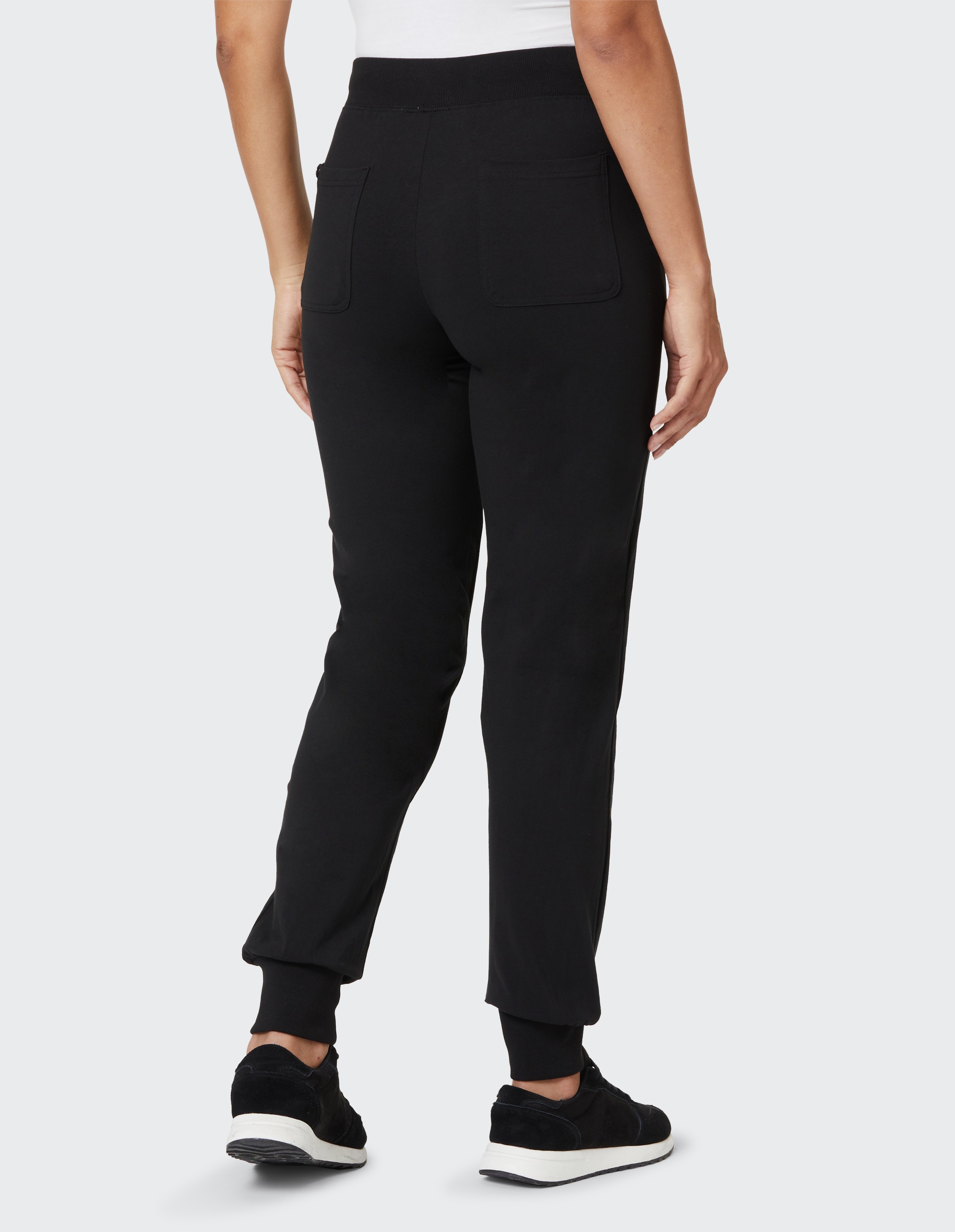 Venice Beach Jogginghose »JOGGINGHOSE VALLEY TOR«