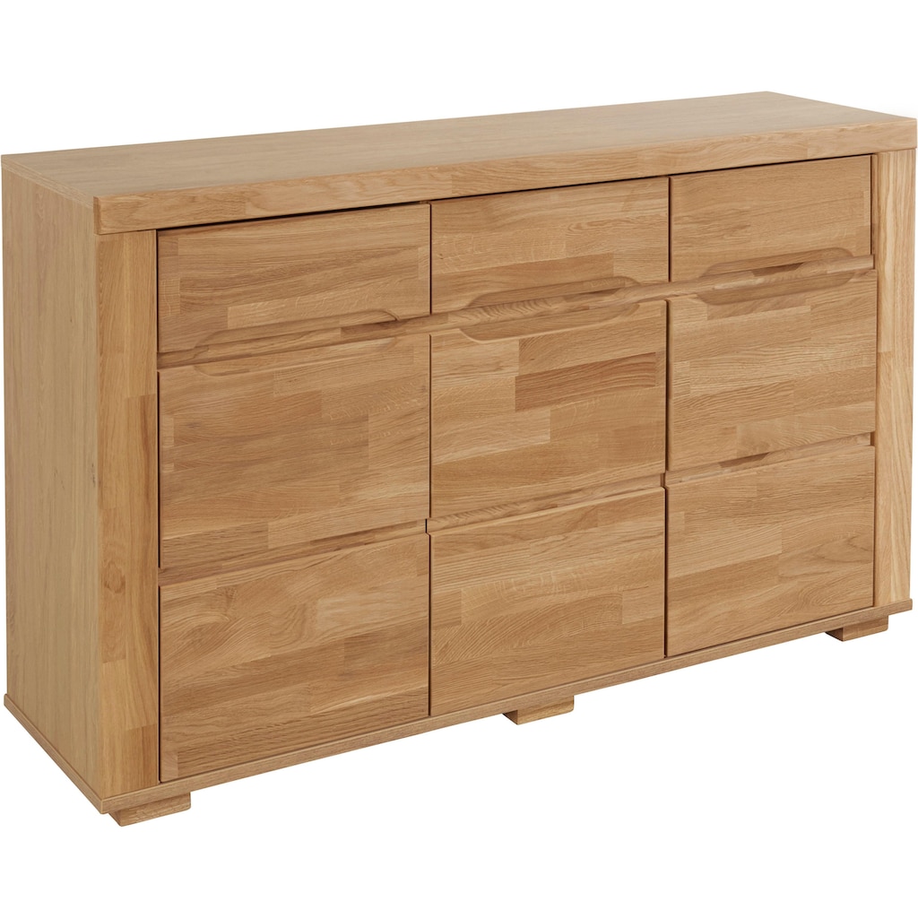 Woltra Sideboard »Denis«