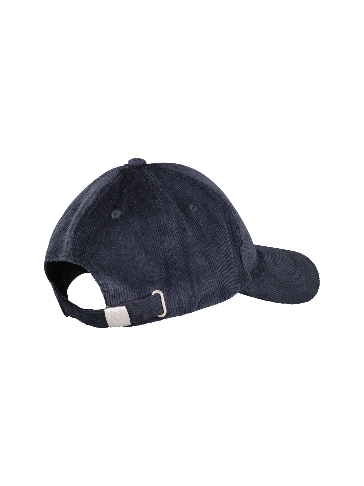 LERROS Baseball Cap »LERROS Basecap in angesagter Cordqualität«