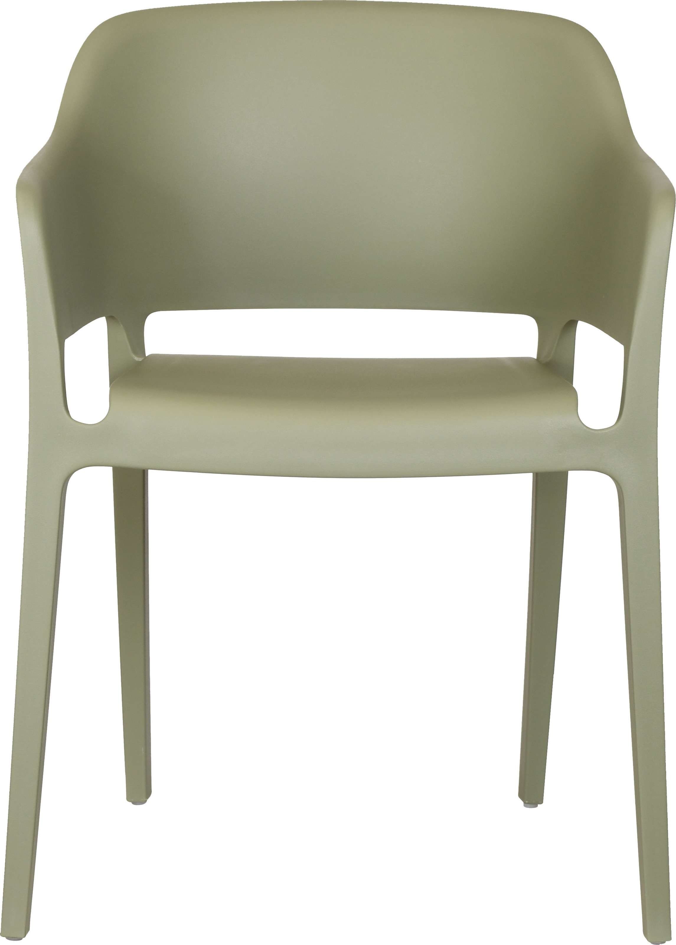 Best Gartenstuhl »Giethoorn« () 1 Stk.Stuhl günstig online kaufen