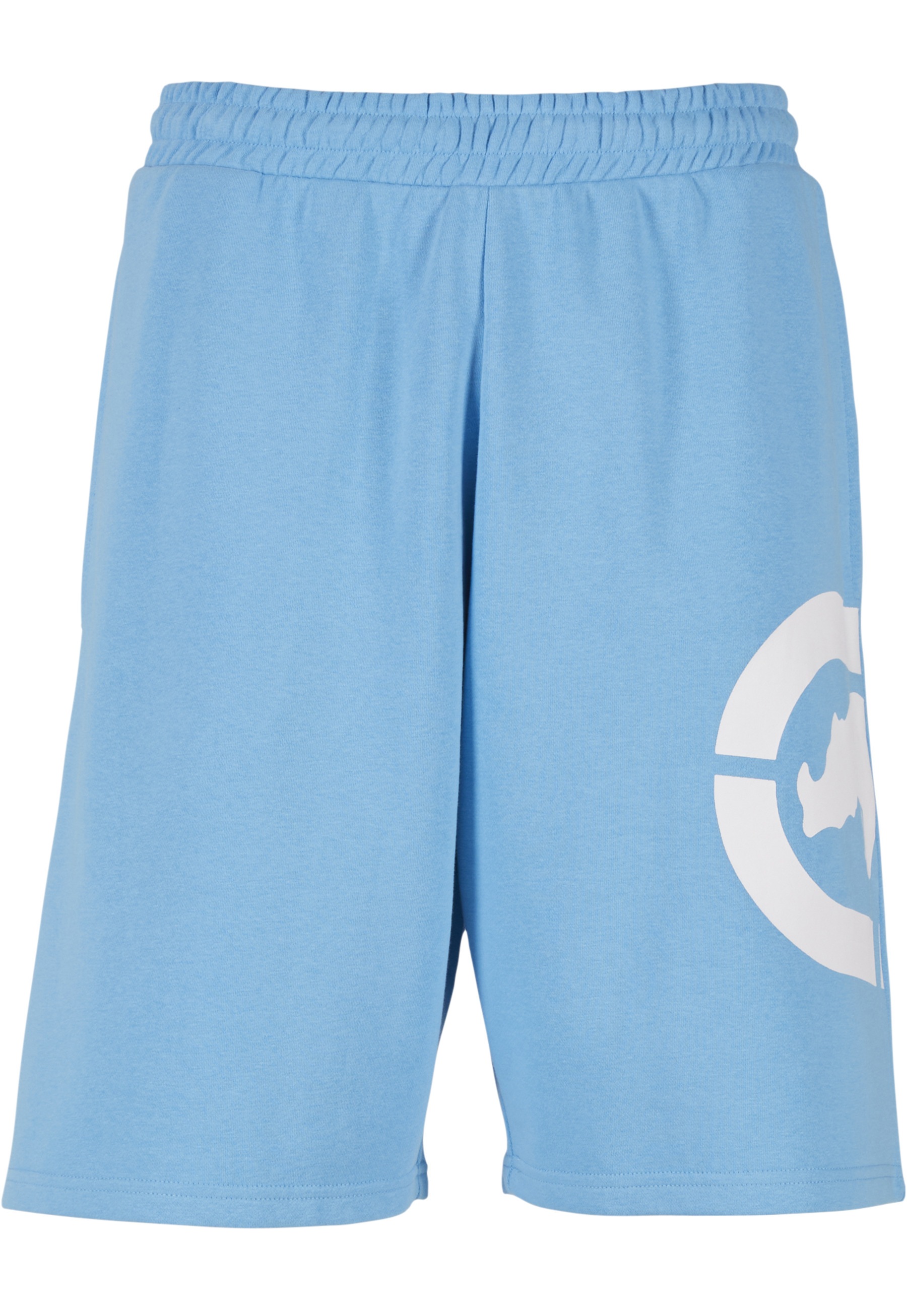 Ecko Unltd. Sweatshorts »Ecko Unltd. Shorts Buzzer«