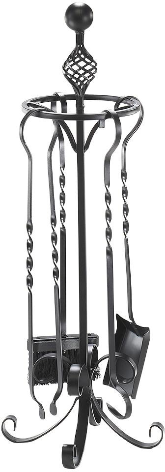 Kaminbestecke online kaufen | Möbel-Suchmaschine | ladendirekt.de