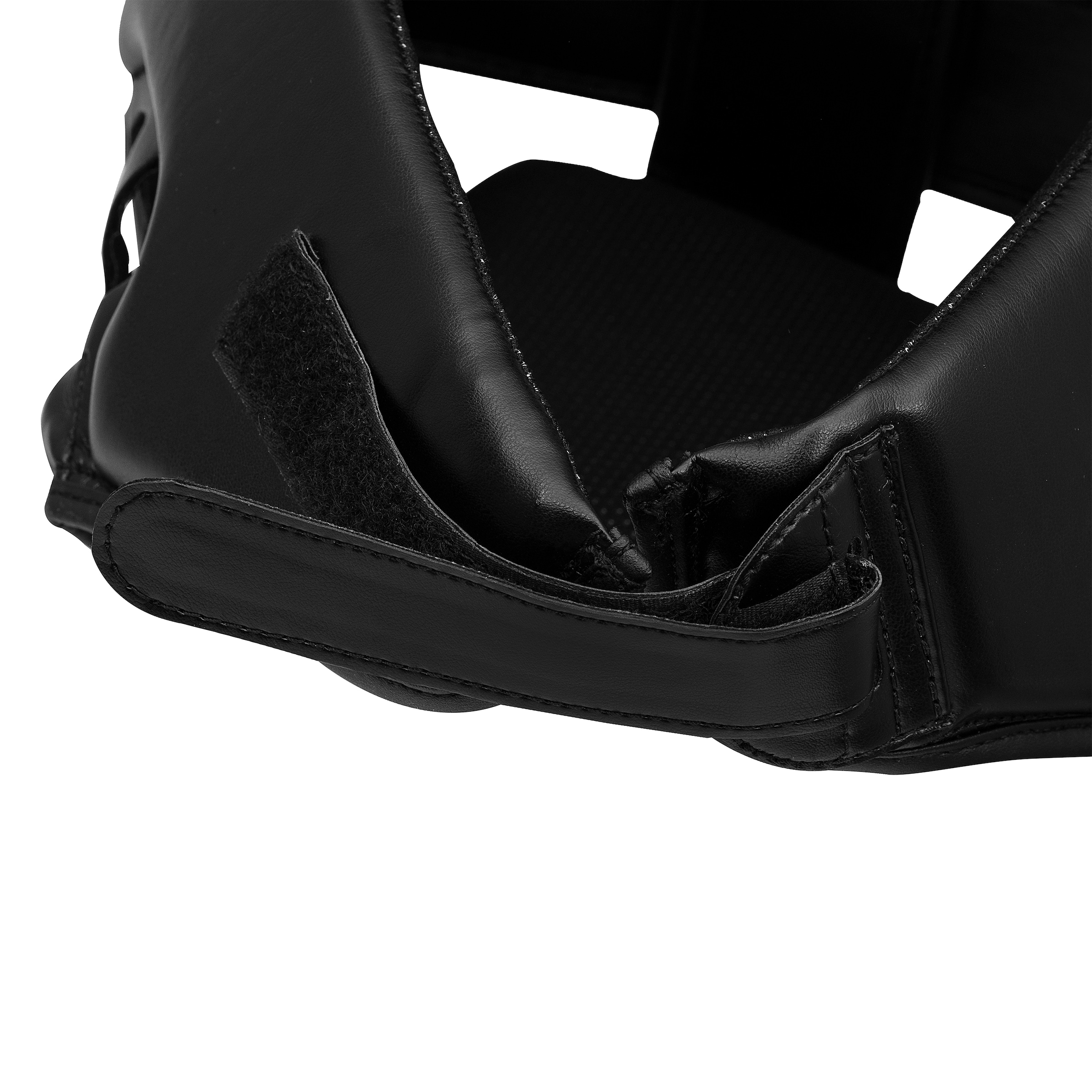adidas Performance Kopfschutz