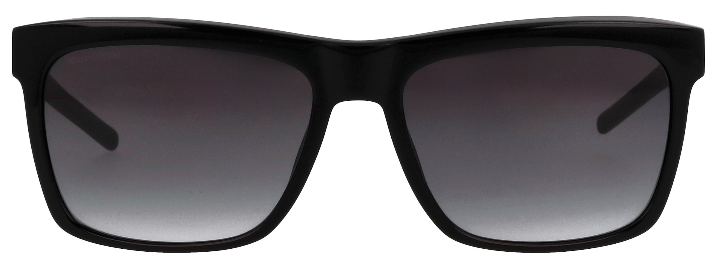 Marc O'Polo Sonnenbrille »Marc O'Polo EYEWEAR Sonnenbrille«