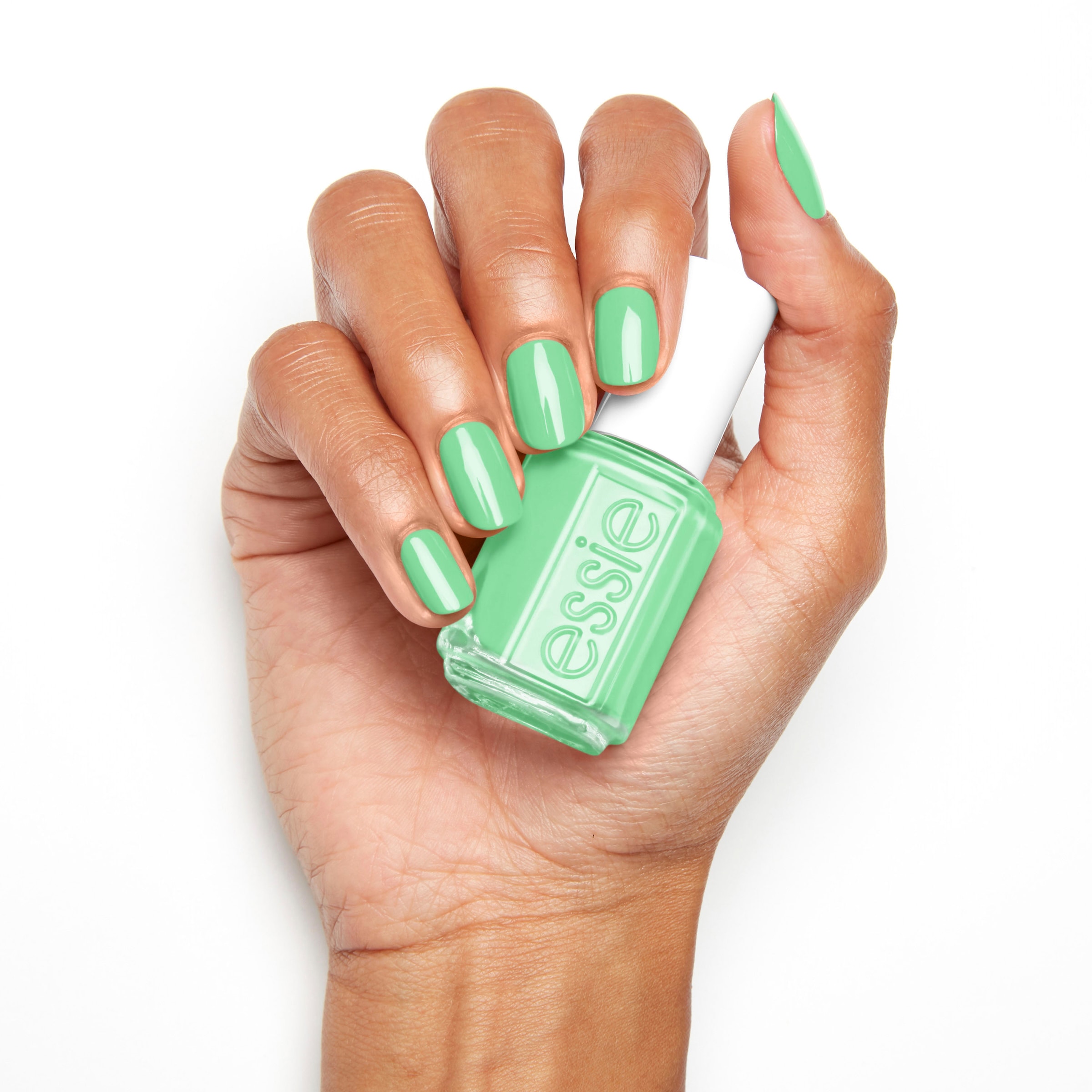 essie Nagellack »Essie Nagellack«