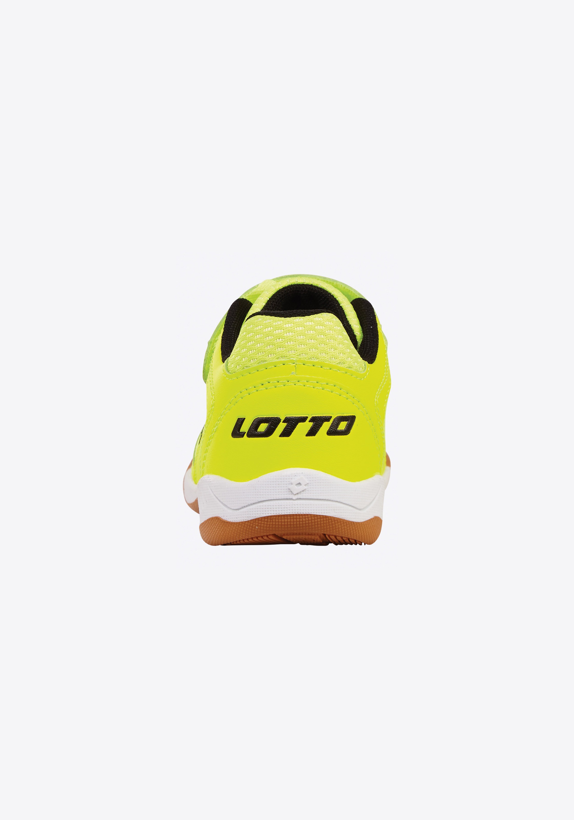 lotto Hallenschuh  Indoor Sportschuhe