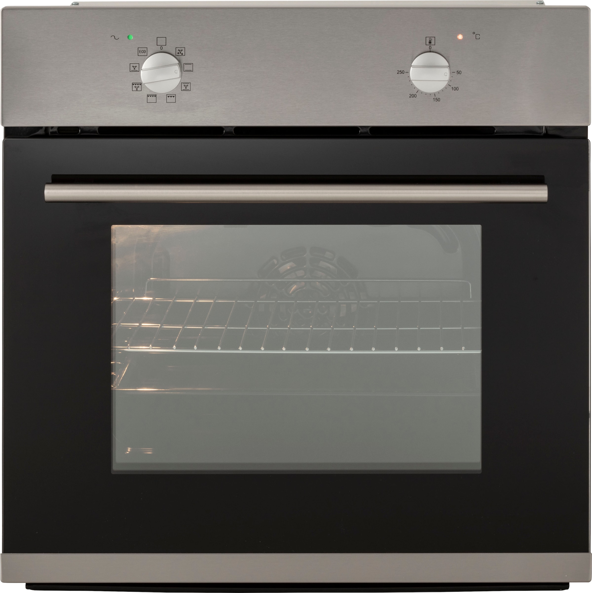 HELD MÖBEL Küchenzeile »Paris«, mit E-Geräten, Breite 230 cm, wahlweise mit  Induktionskochfeld online bestellen