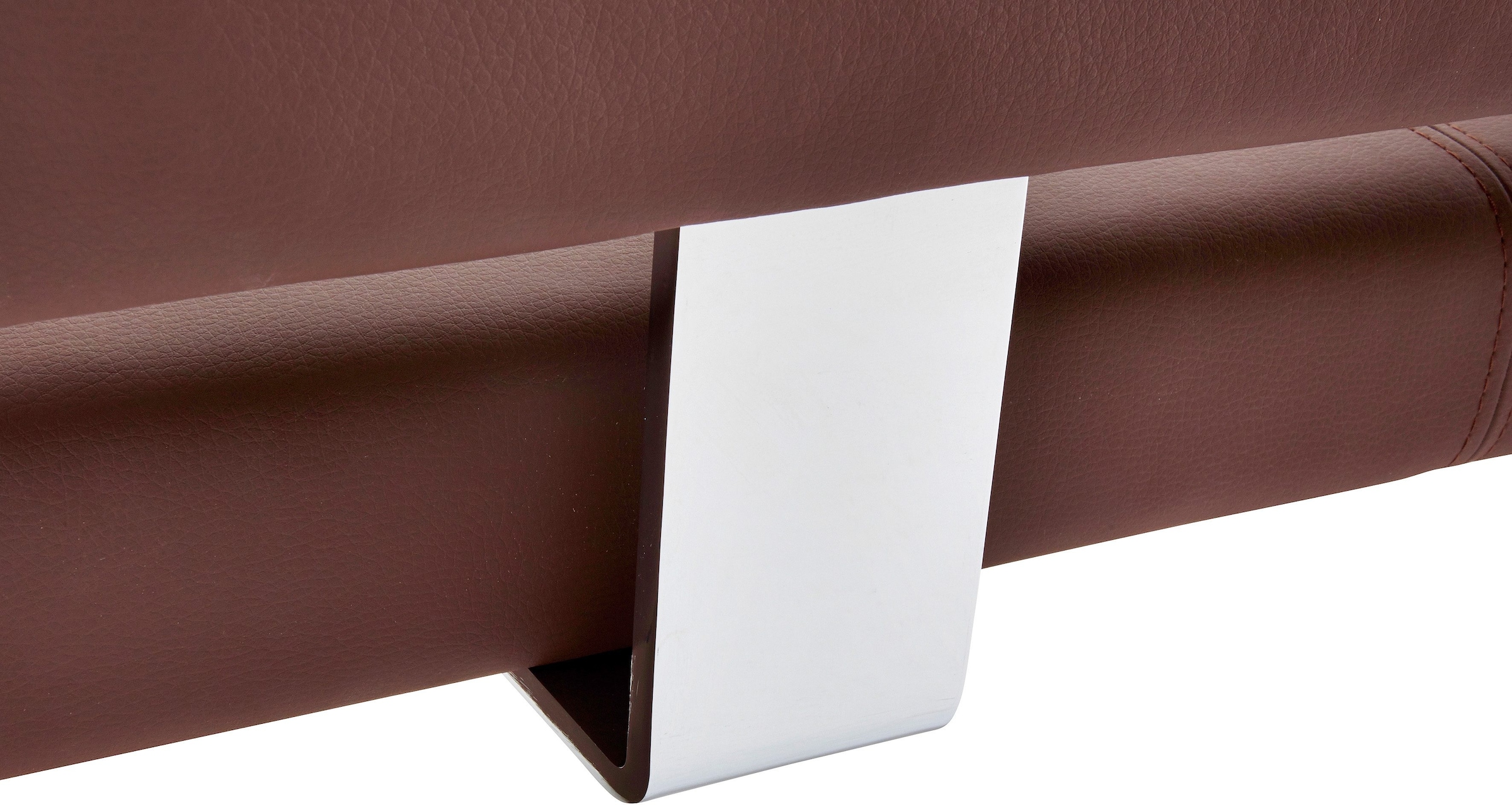 Homexperts Eckbank »Charisse«, (1 St.)