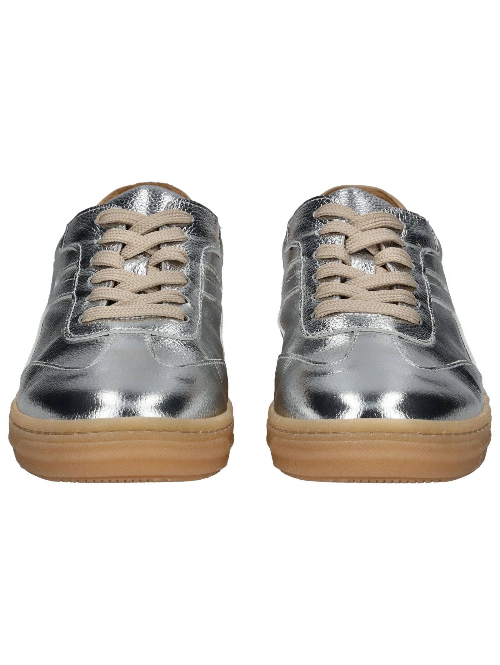 Andrea Conti Sneaker »Andrea Conti Sneaker Leder«