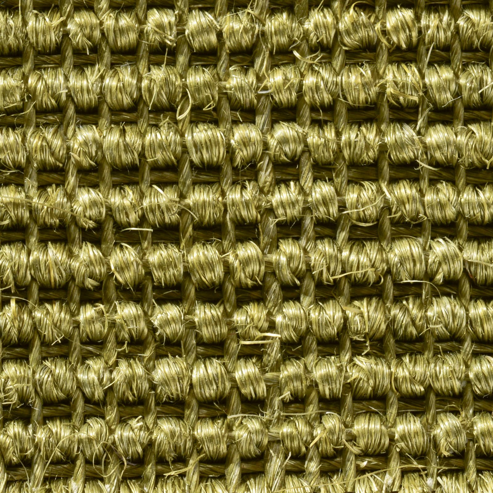 Dekowe Sisalteppich »Mara S2 mit Bordüre Spezial«, rechteckig, 5 mm Höhe, 100% Sisal, auch als Läufer, Wohnzimmer