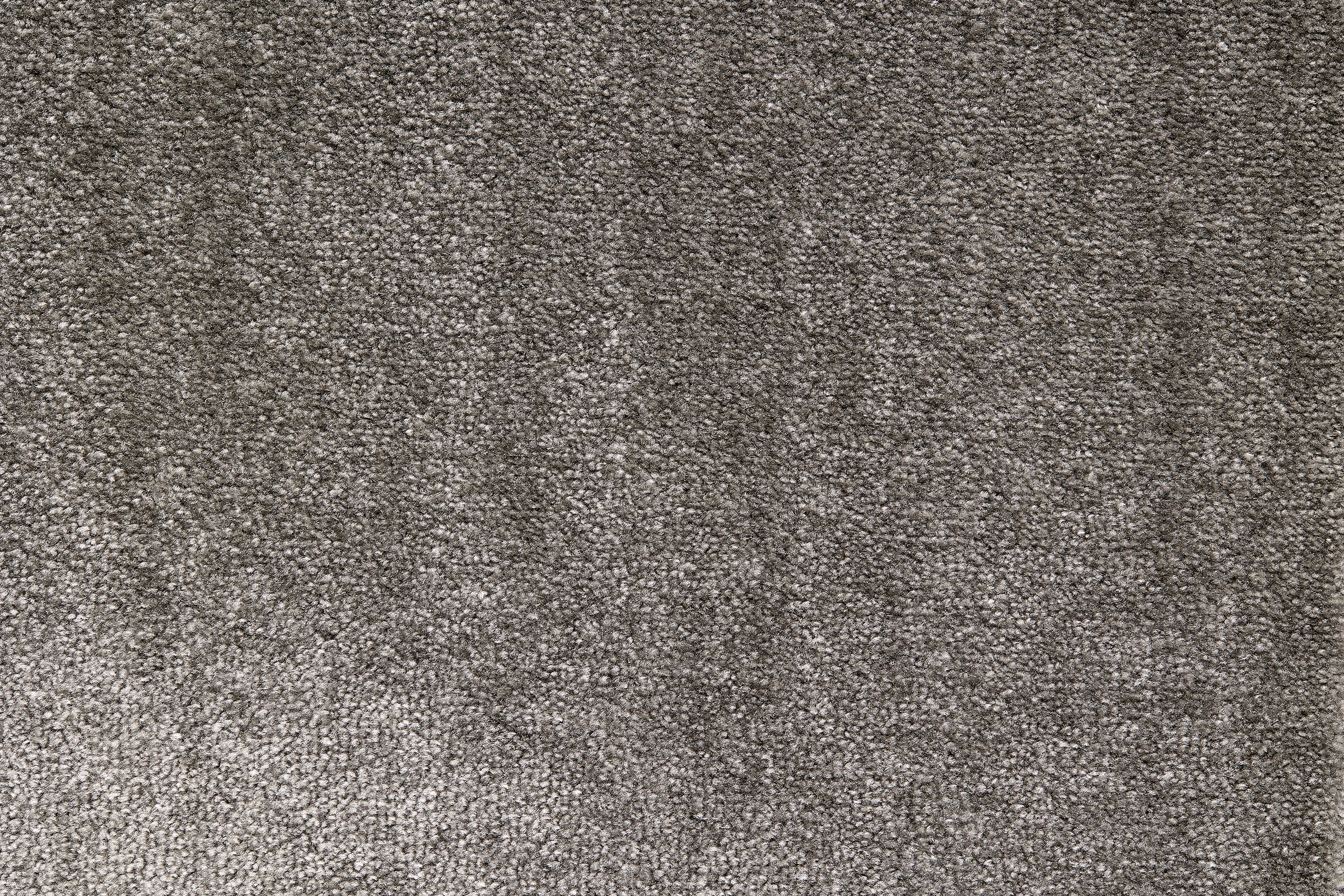 SCHÖNER WOHNEN-Kollektion Fußmatte »Miami«, rechteckig, 7 mm Höhe, Türmatte, Schmutzfang, In und Outdoor, Sauberlauf, Läufer