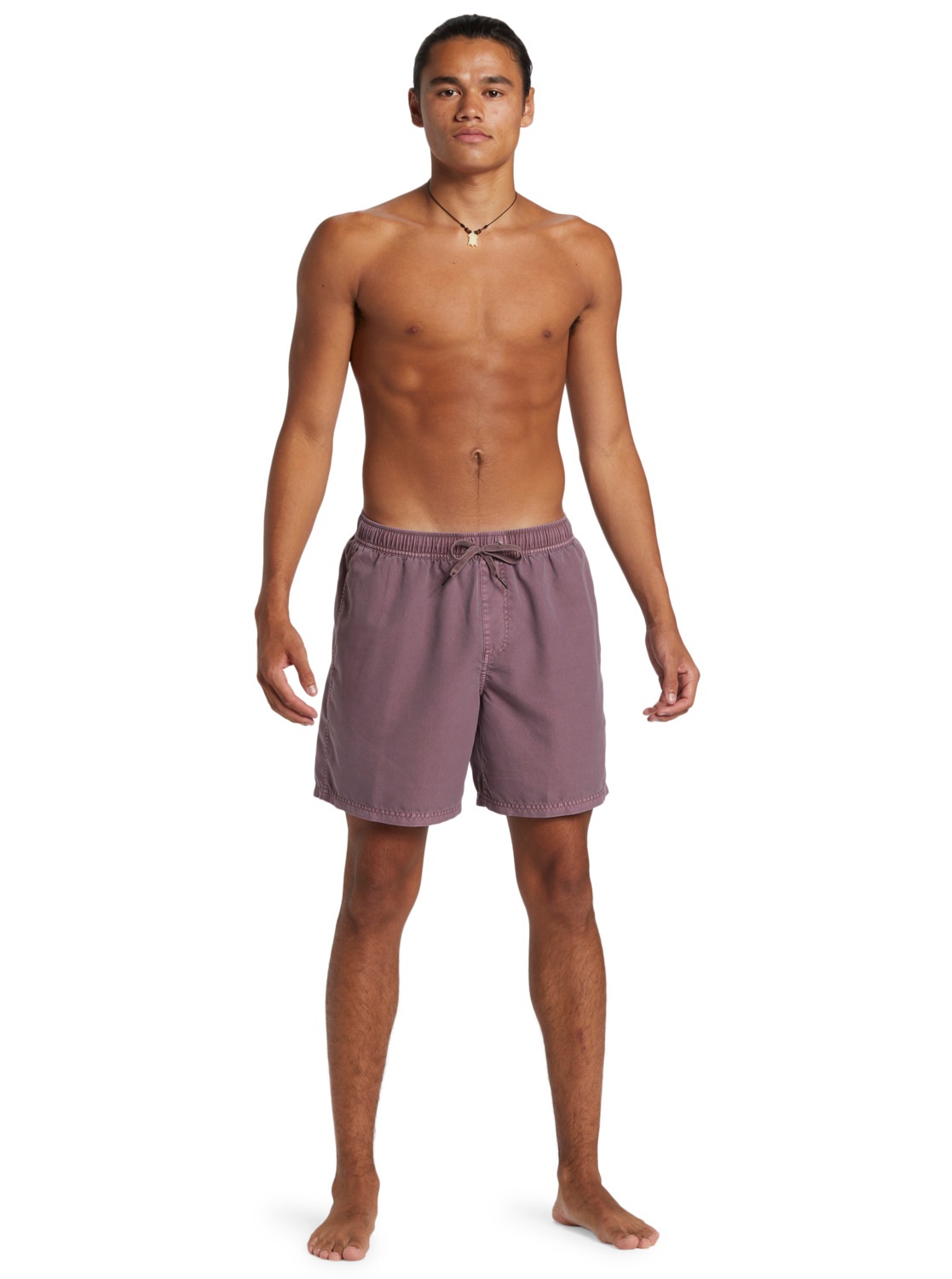 Quiksilver Boardshorts »Everyday Surfwash Volley 17"«
