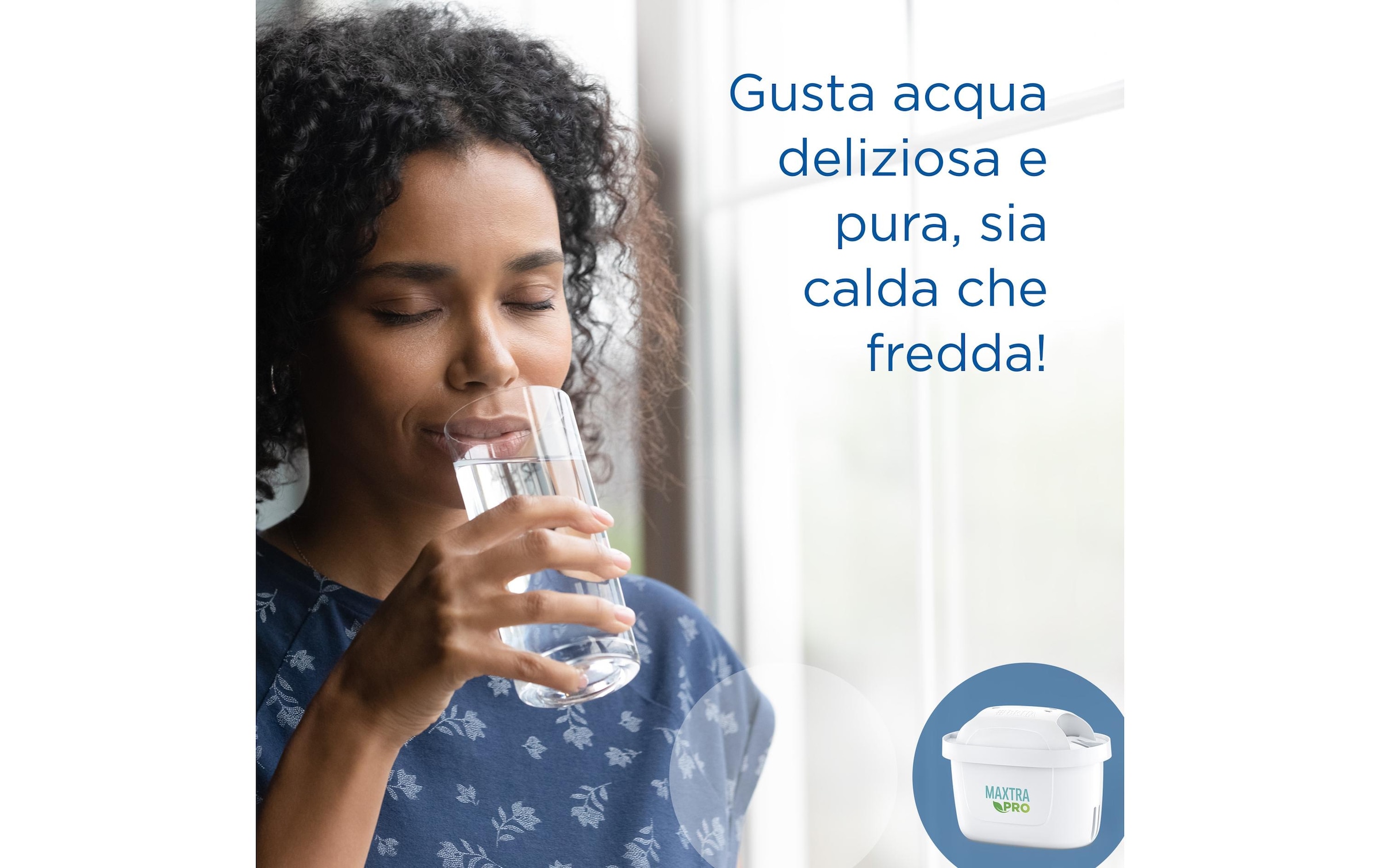 BRITA Wasserfilter »Marella« 3 Stk. tlg.