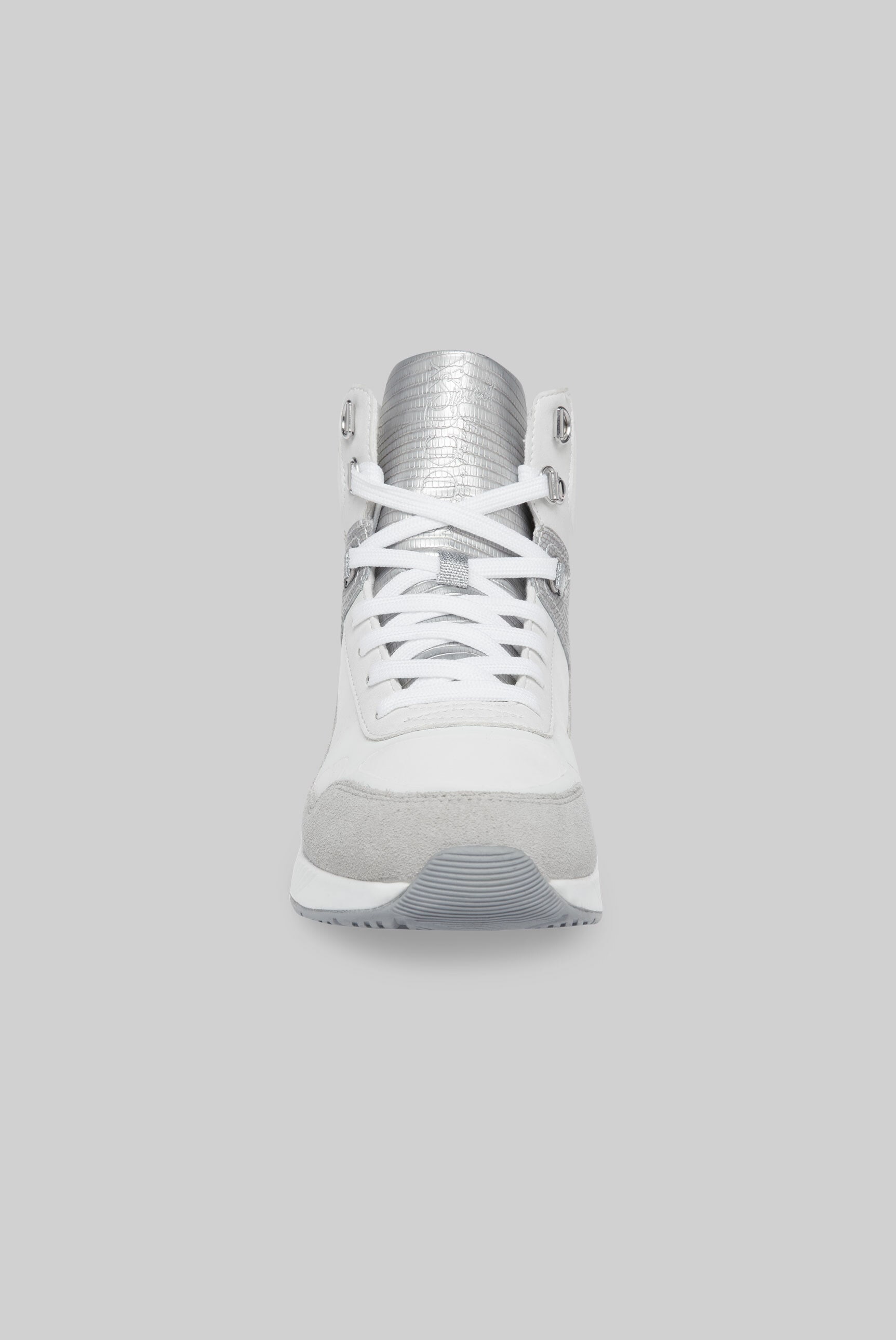 SOCCX Sneaker, mit eingelegtem Luftpolster