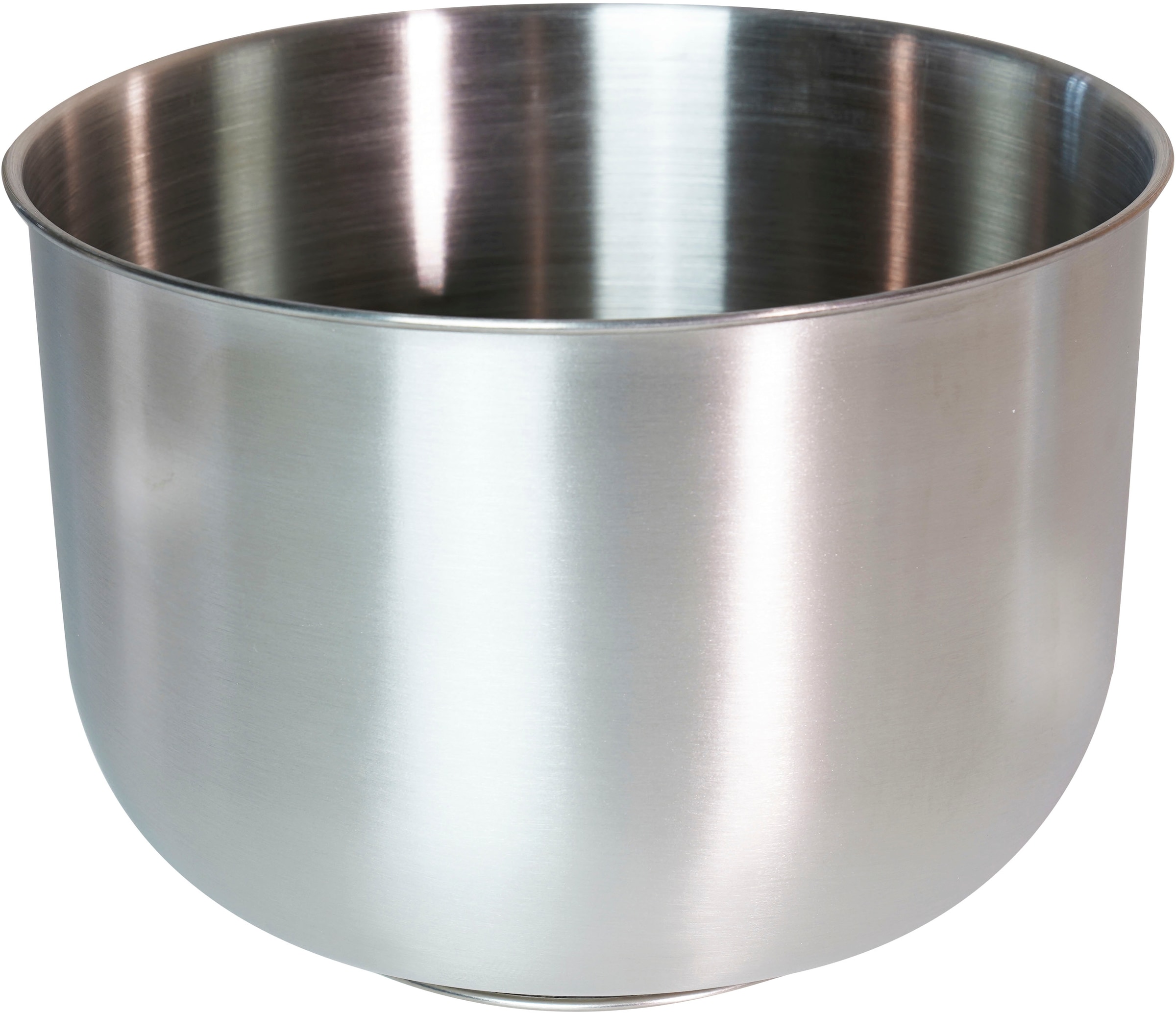 Unold Handmixer »78720 mit Rührschüssel Hannah«, 500 W