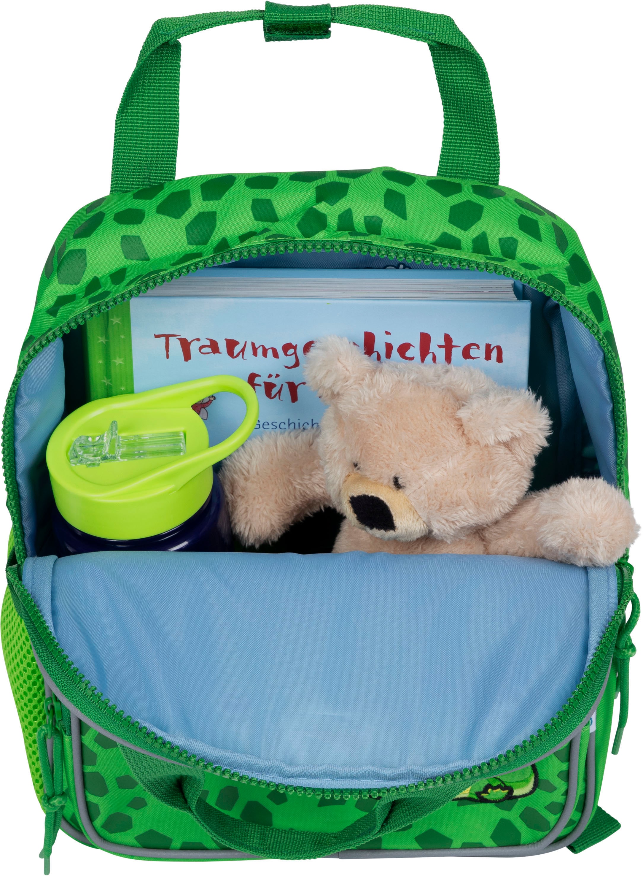 Scooli Kinderrucksack »Mini-Me«