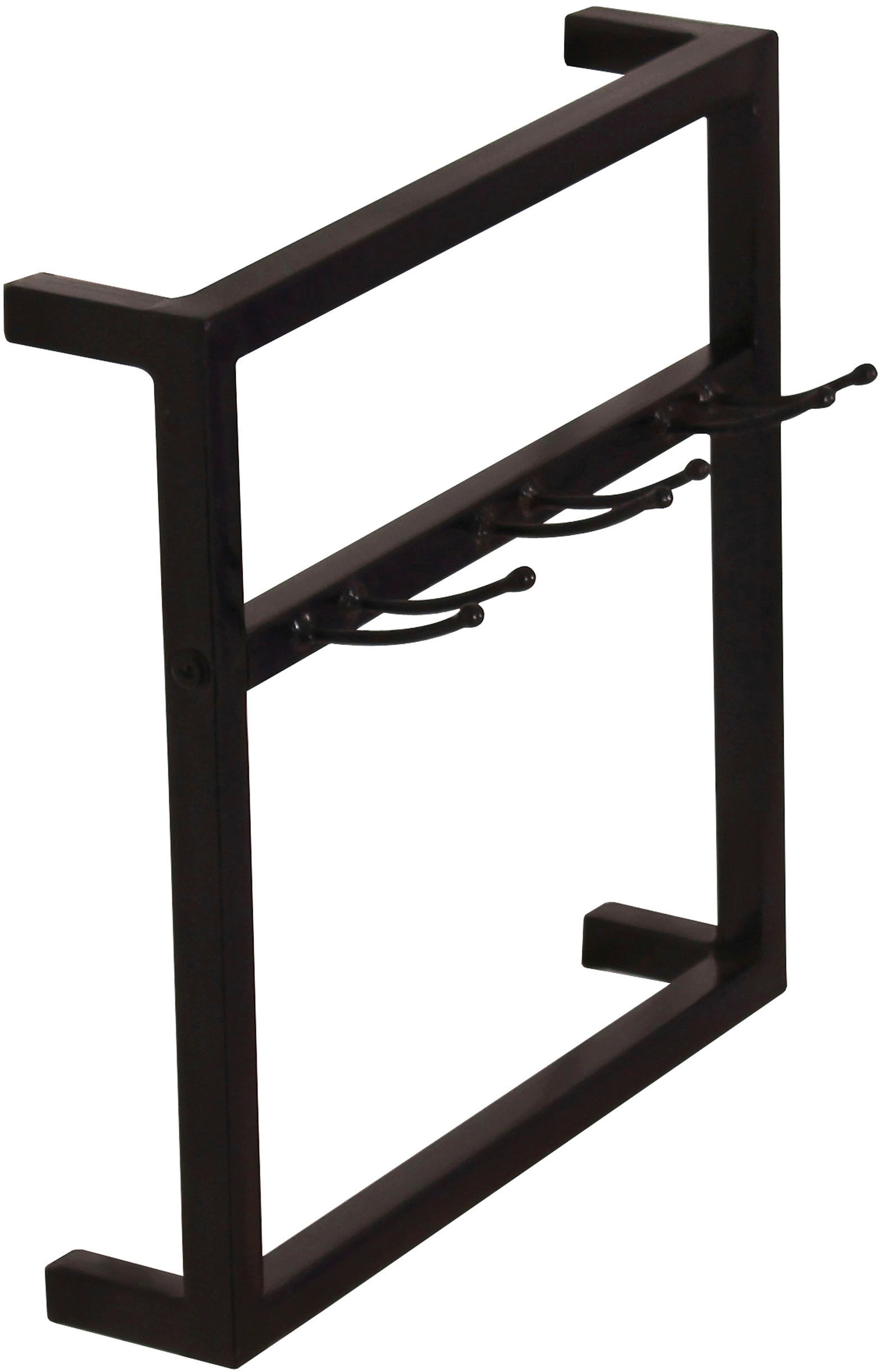 SIT Wandregal »This&That«