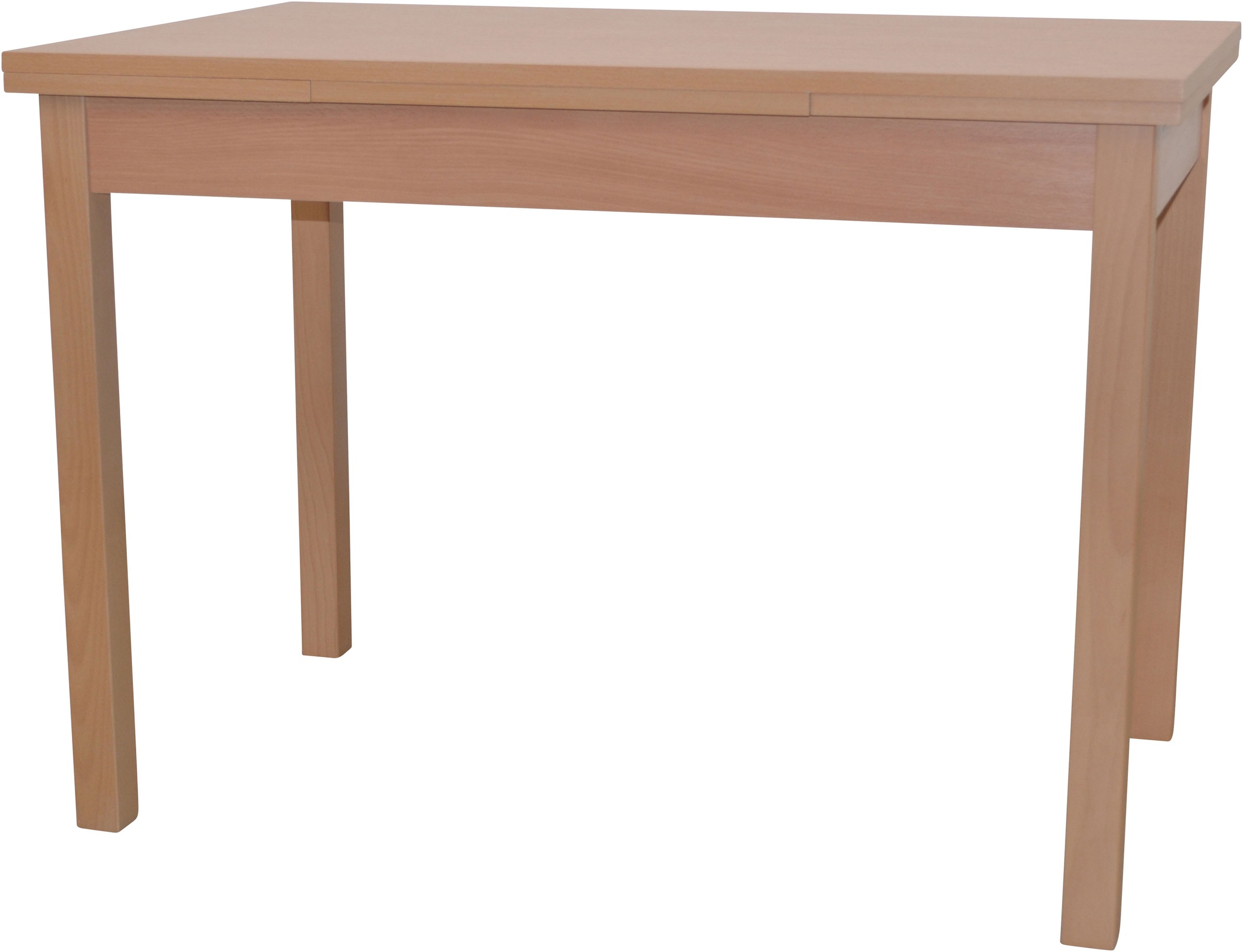 HOFMANN LIVING AND MORE Essgruppe »5tlg. Tischgruppe«, (Spar-Set, 5 tlg., 5 günstig online kaufen