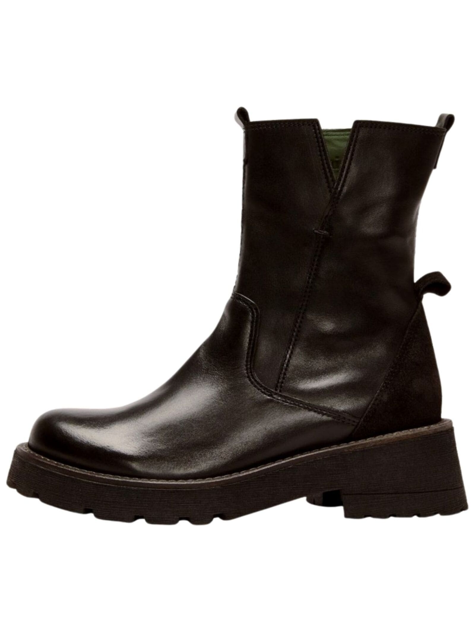 Felmini Stiefelette »Felmini Stiefelette Leder«
