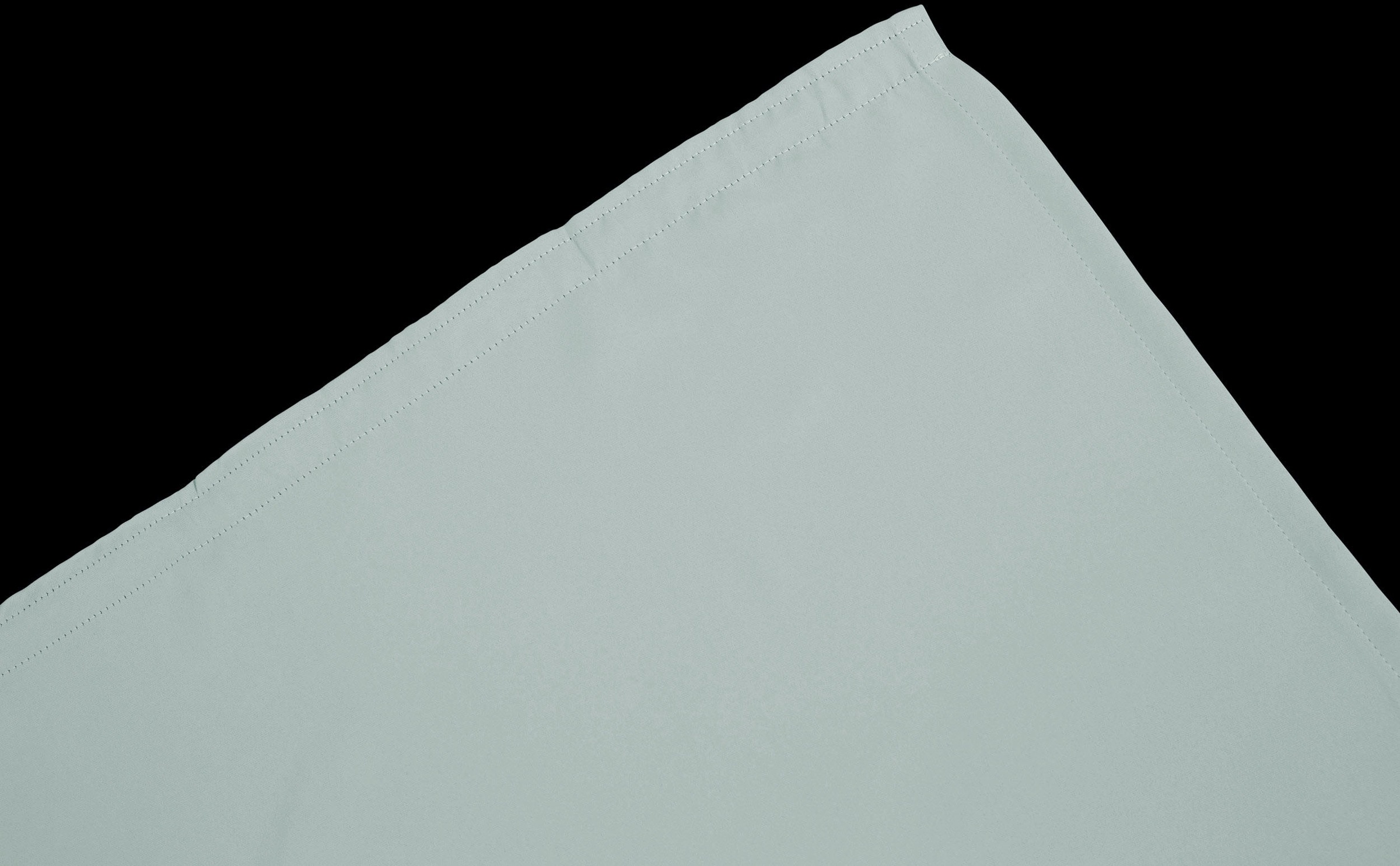 blickdicht, (1 basic monochrom, »Cordell«, OTTO Polyester, nachhaltig, Vorhang products recyceltes bestellen St.),